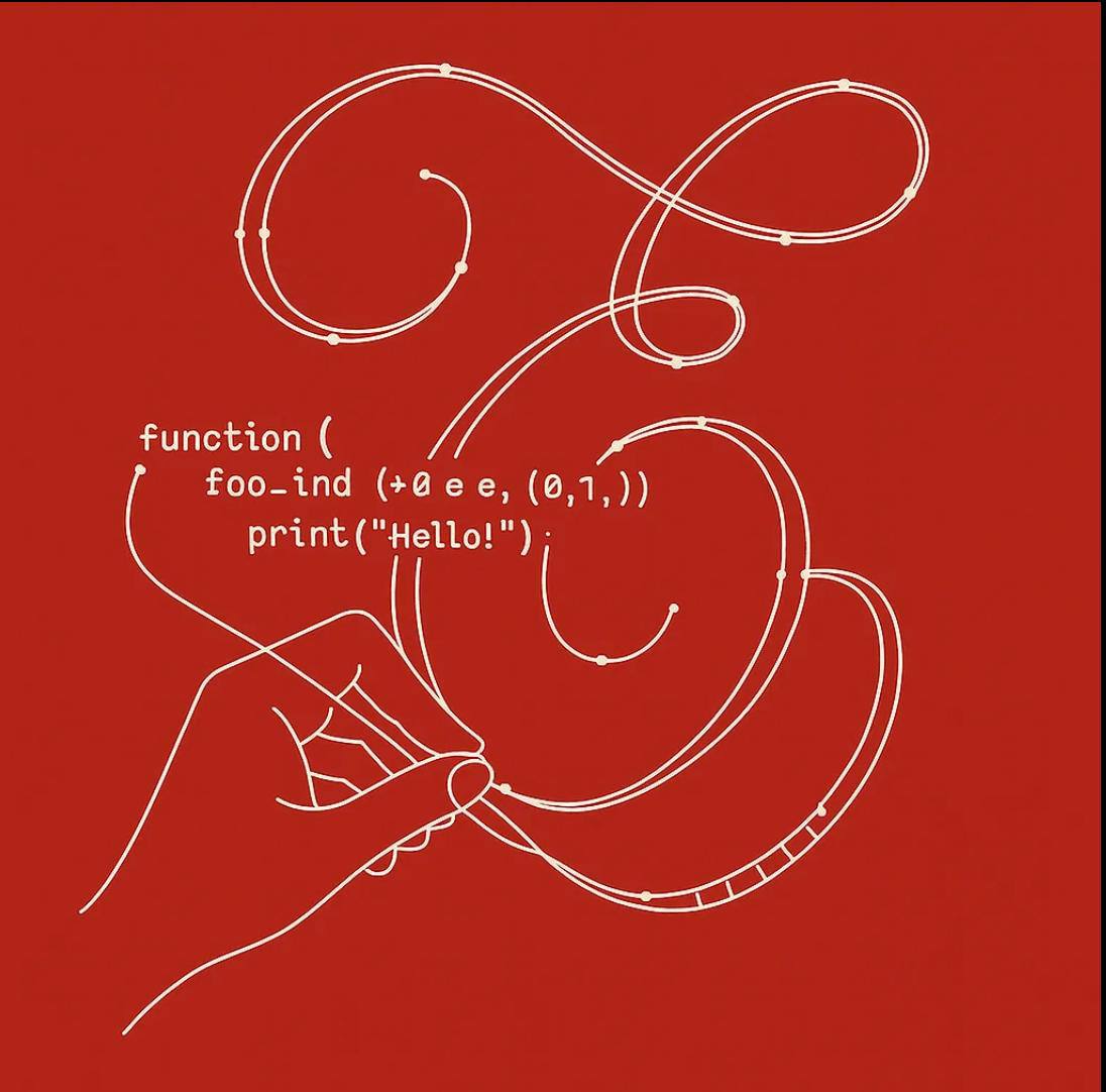 БКВЧ 2025 — Изображение №12 — Брендинг, Графика на Dprofile