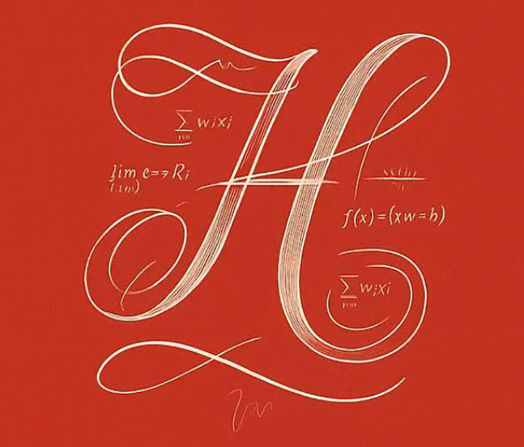 БКВЧ 2025 — Изображение №32 — Брендинг, Графика на Dprofile