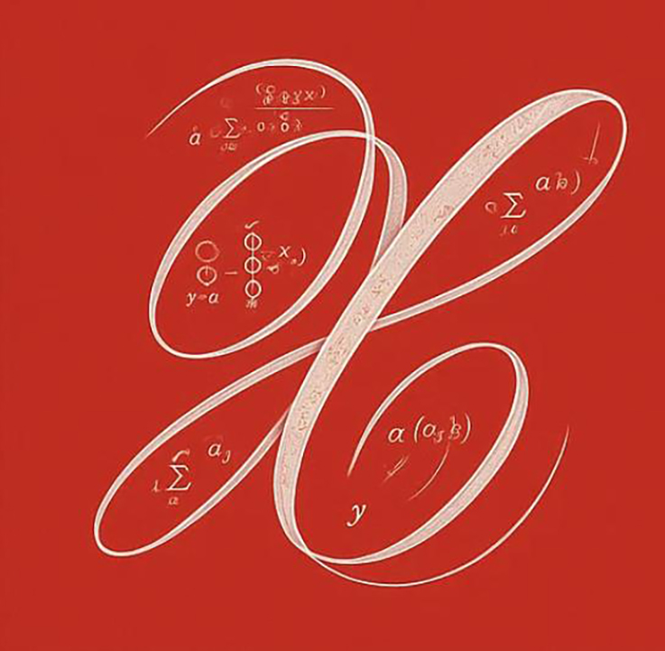 БКВЧ 2025 — Изображение №39 — Брендинг, Графика на Dprofile