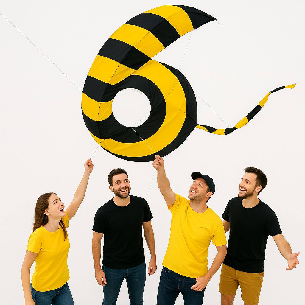 б. Билайн — Изображение №2 — Брендинг, Графика на Dprofile