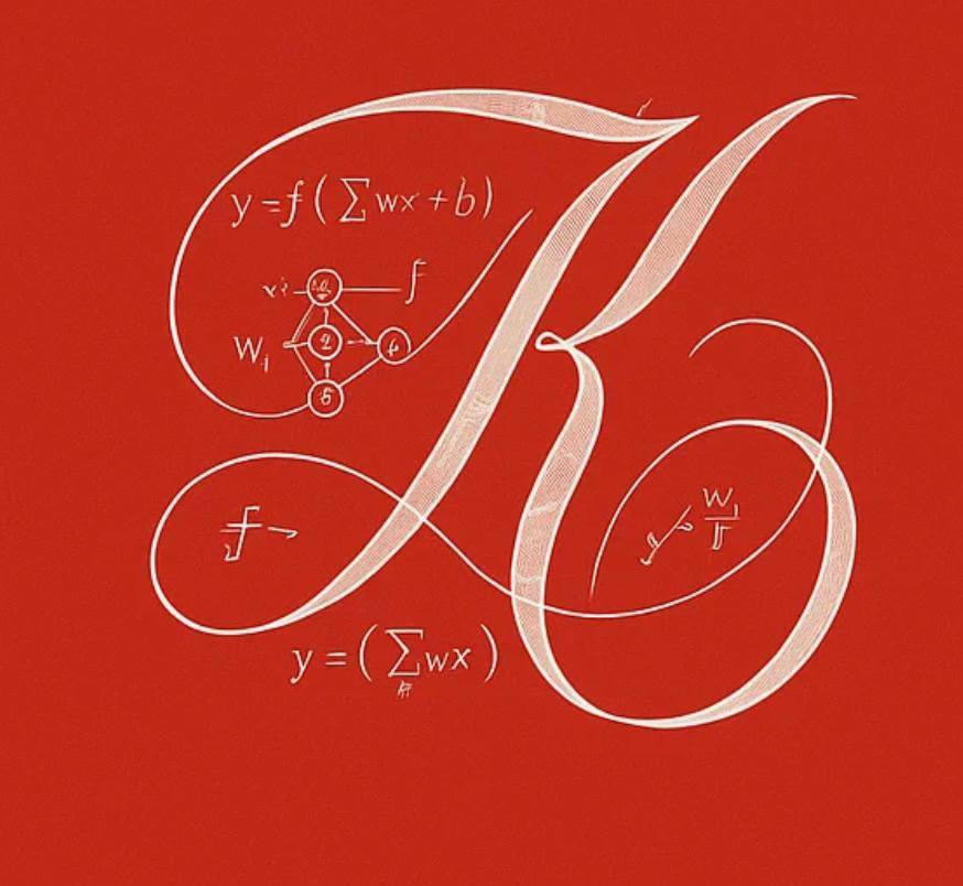 БКВЧ 2025 — Изображение №6 — Брендинг, Графика на Dprofile