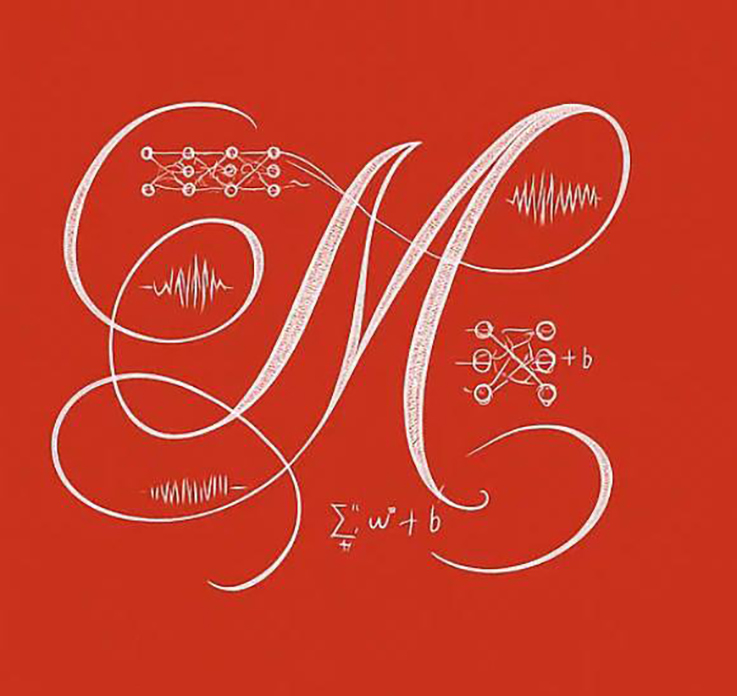 БКВЧ 2025 — Изображение №34 — Брендинг, Графика на Dprofile