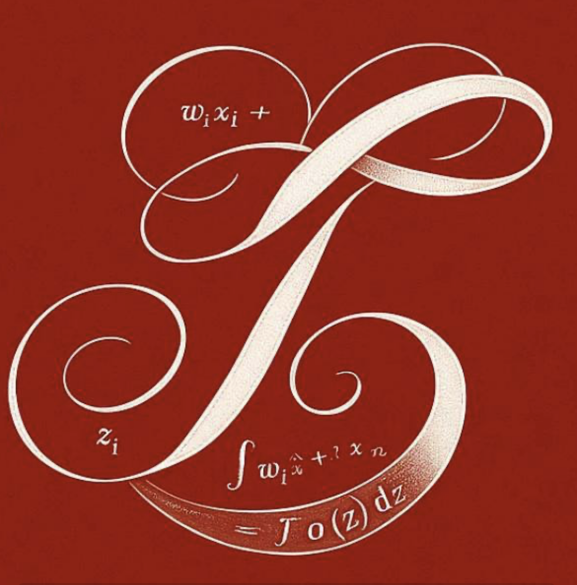 БКВЧ 2025 — Изображение №3 — Брендинг, Графика на Dprofile