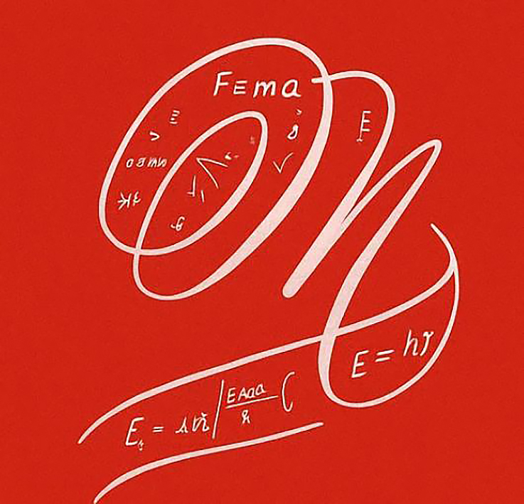 БКВЧ 2025 — Изображение №38 — Брендинг, Графика на Dprofile