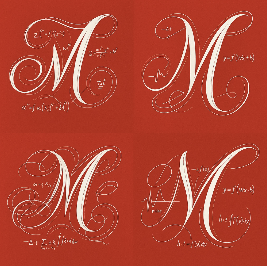 БКВЧ 2025 — Изображение №46 — Брендинг, Графика на Dprofile