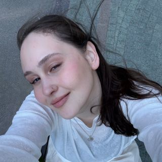 Аватар пользователя Гульназ Низамова
