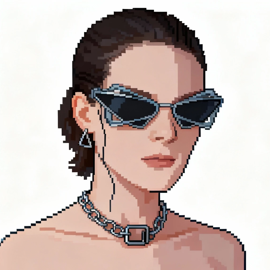 Аватар пользователя Екатерина Суркова