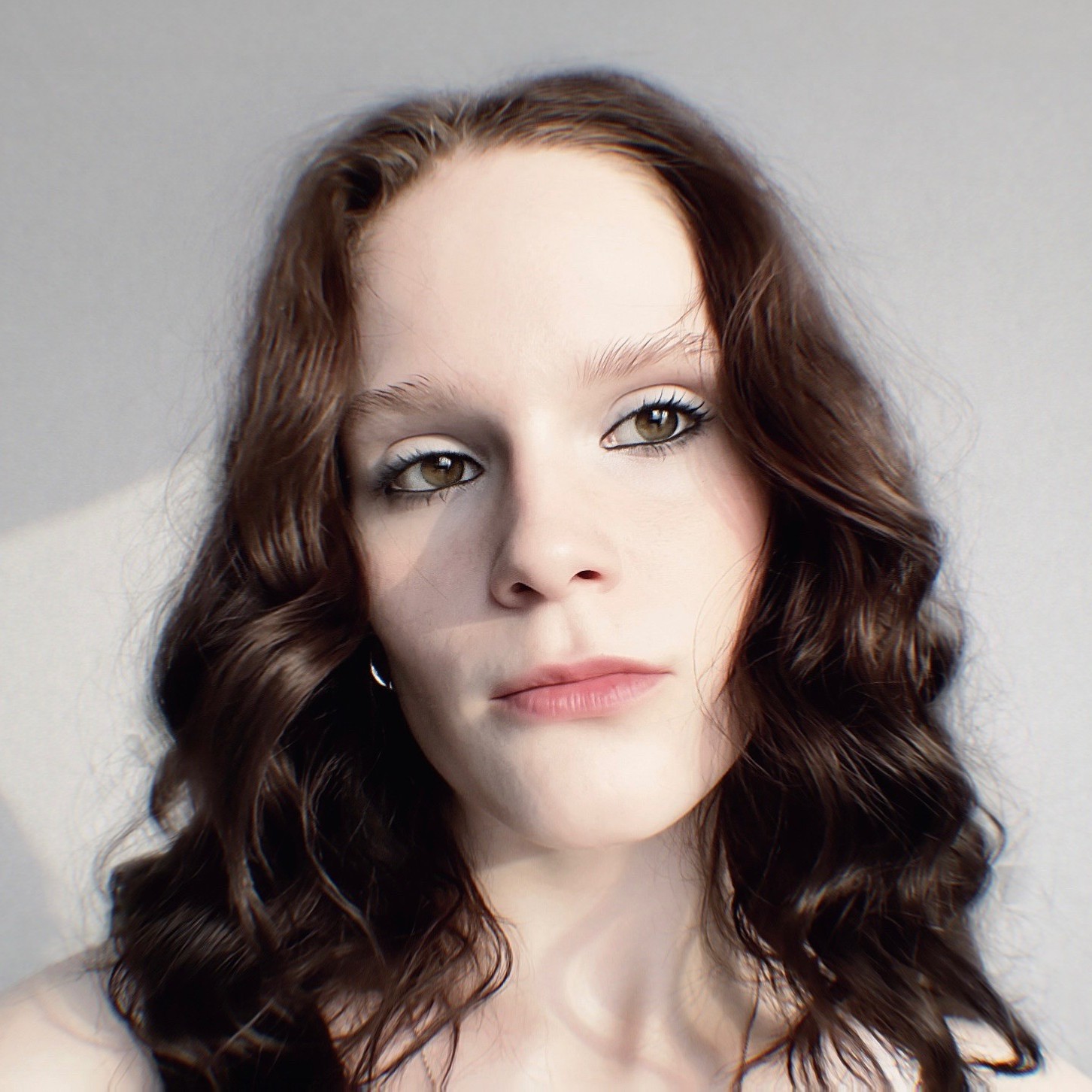 Аватар пользователя Екатерина Суркова