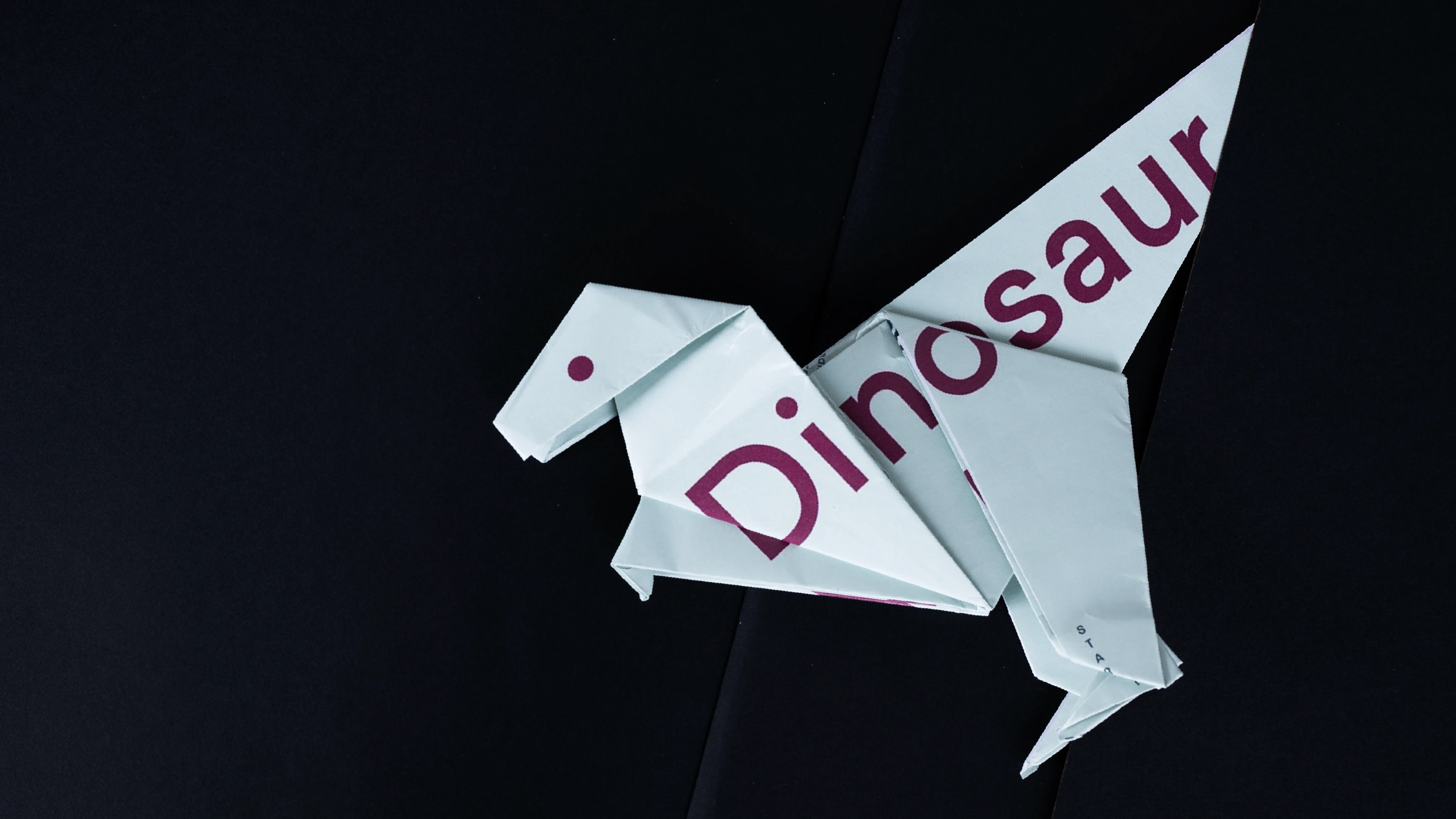 Изнанка.  Визуальное исследование нейроотличного дизайна — Изображение №19 — Графика на Dprofile