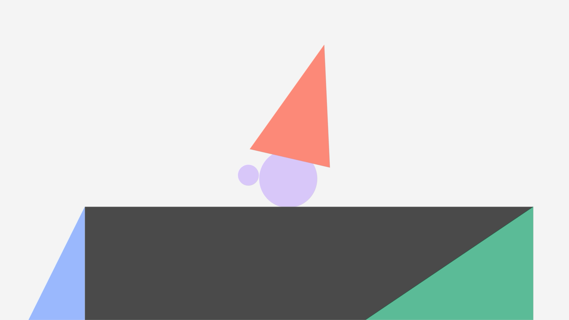 Brevitas font — Изображение №9 — Иллюстрация, Графика на Dprofile