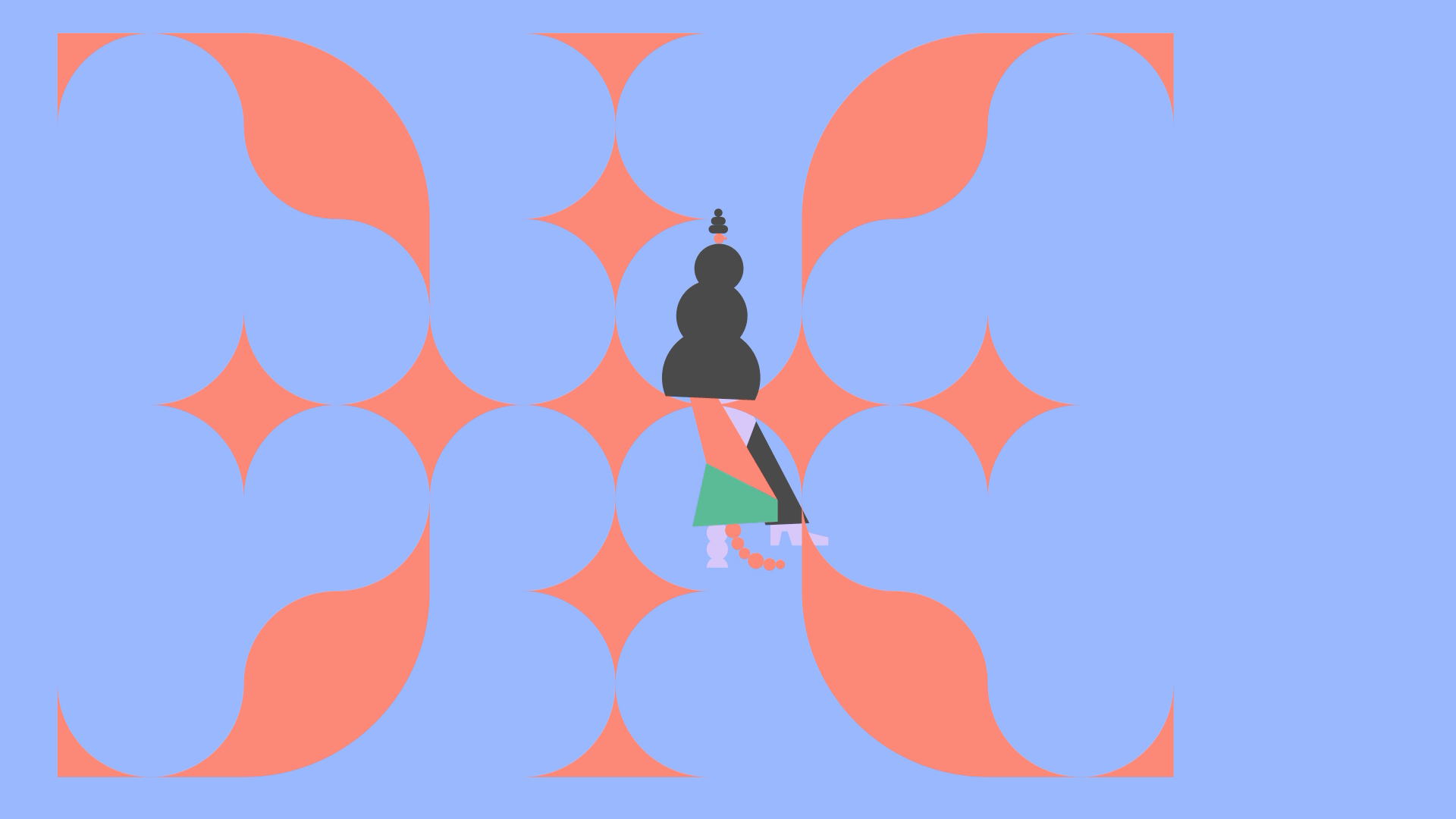 Brevitas font — Изображение №8 — Иллюстрация, Графика на Dprofile