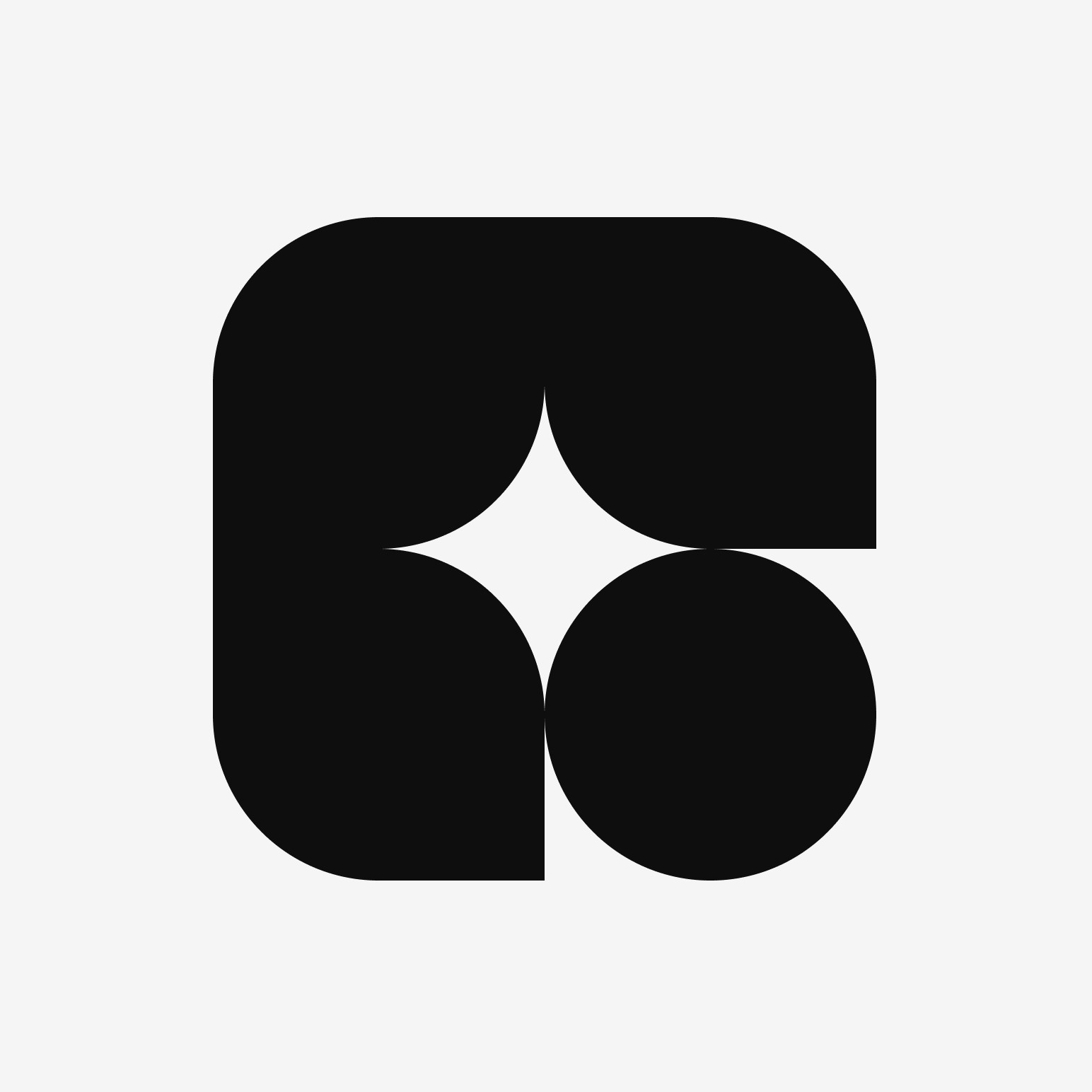 Аватар пользователя Crude Studio