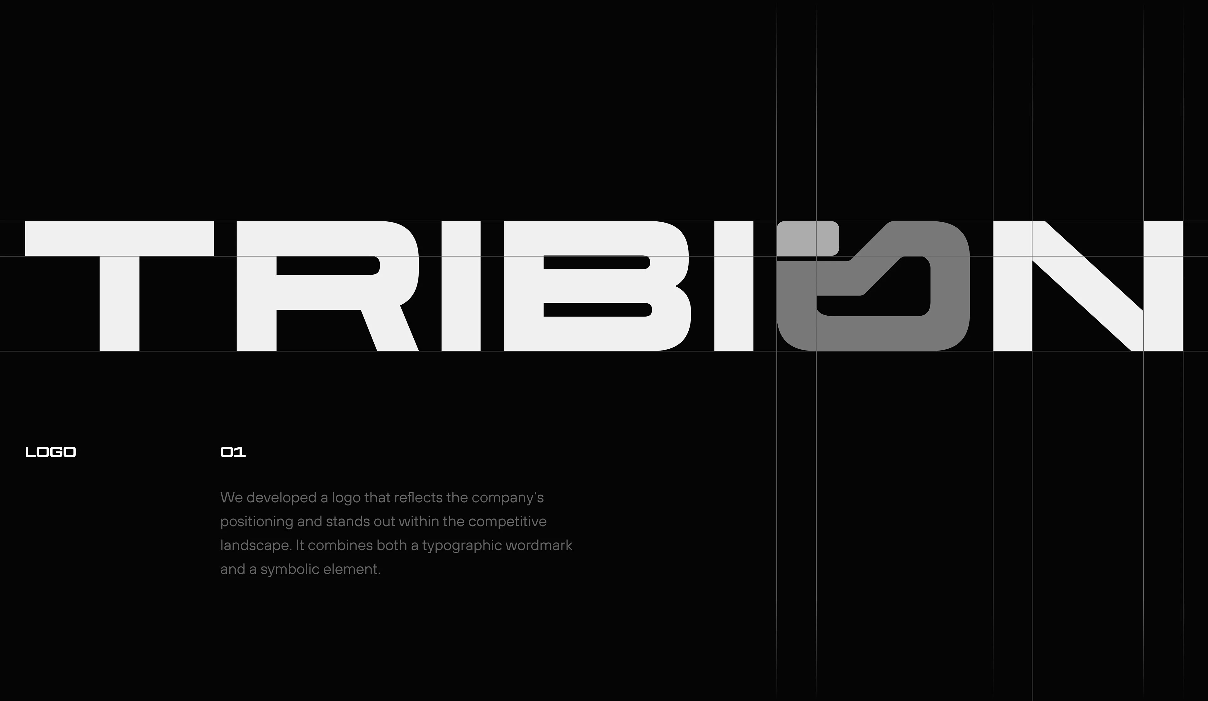 Eurochem LLC. Visual Identity & Website — Изображение №2 — Интерфейсы, Брендинг на Dprofile