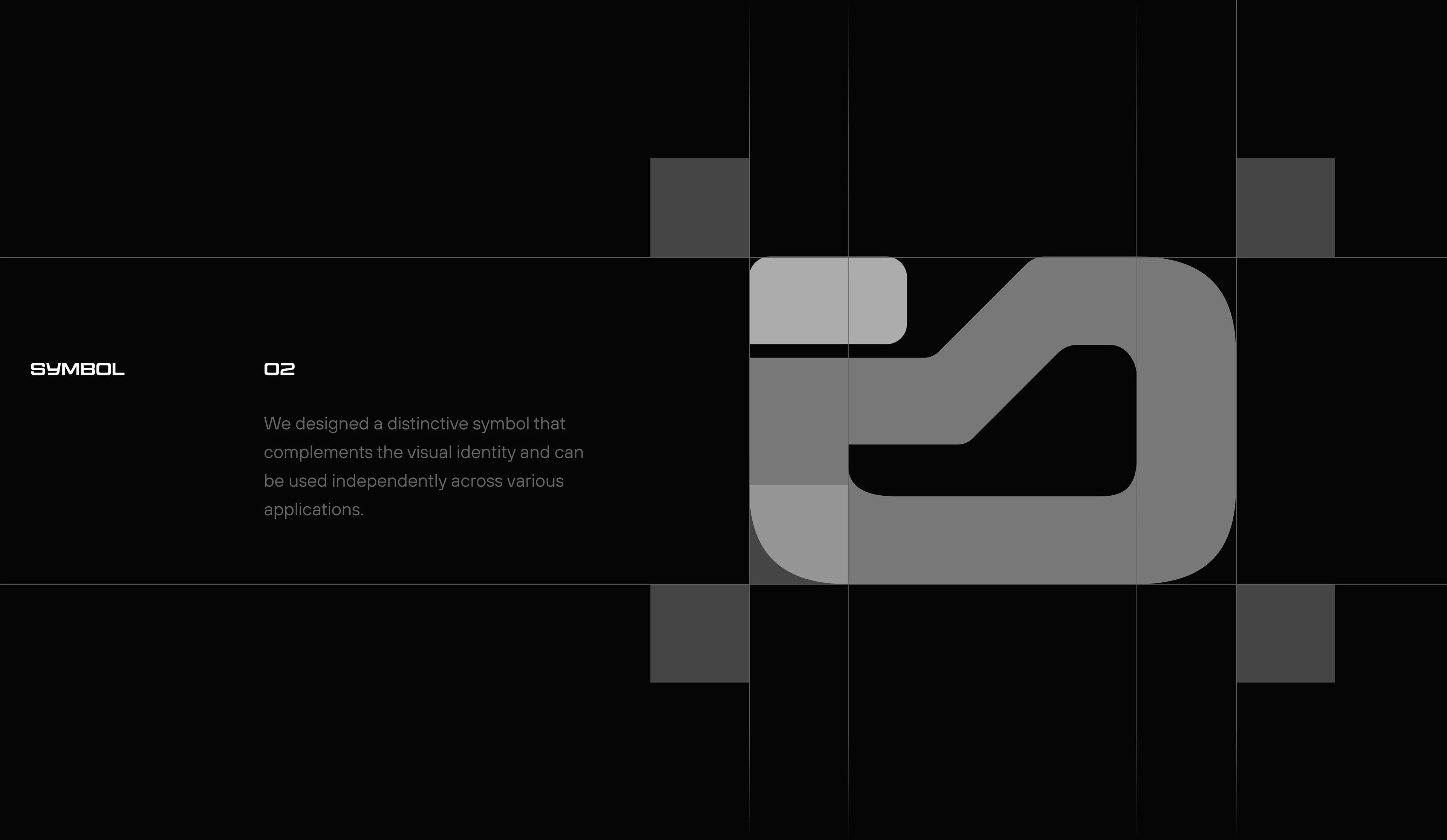 Eurochem LLC. Visual Identity & Website — Изображение №3 — Интерфейсы, Брендинг на Dprofile