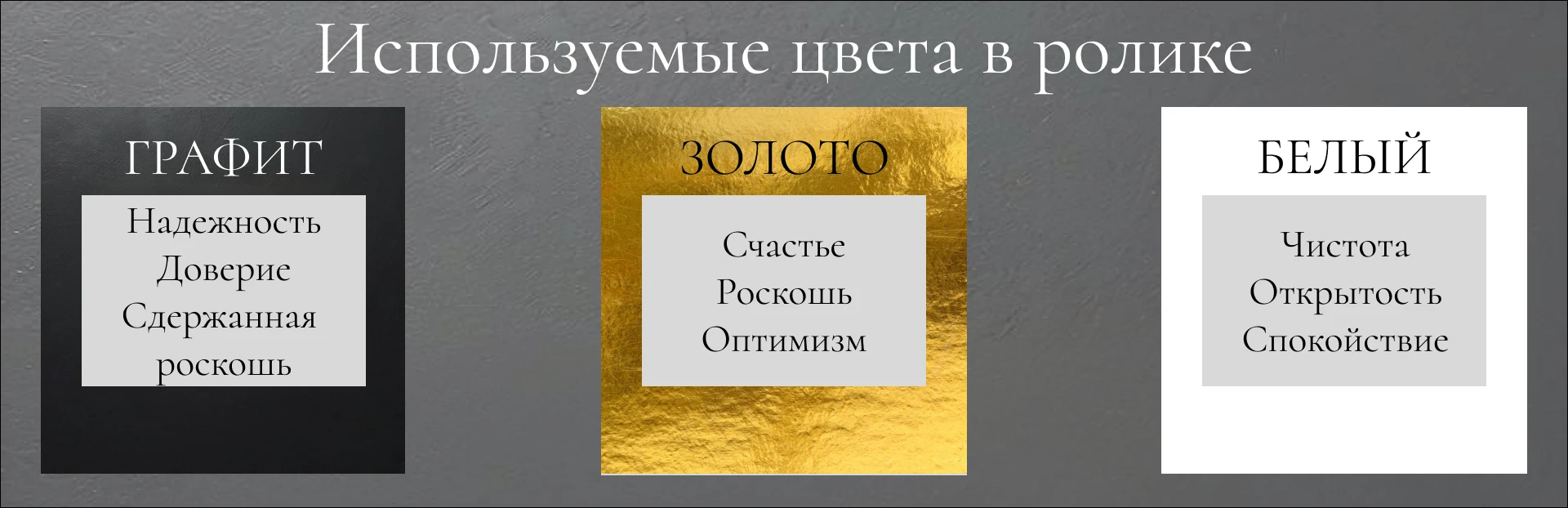 Ролики для ТГ стриницы мастера мужского массажа. — Изображение №3 — Брендинг, Анимация на Dprofile