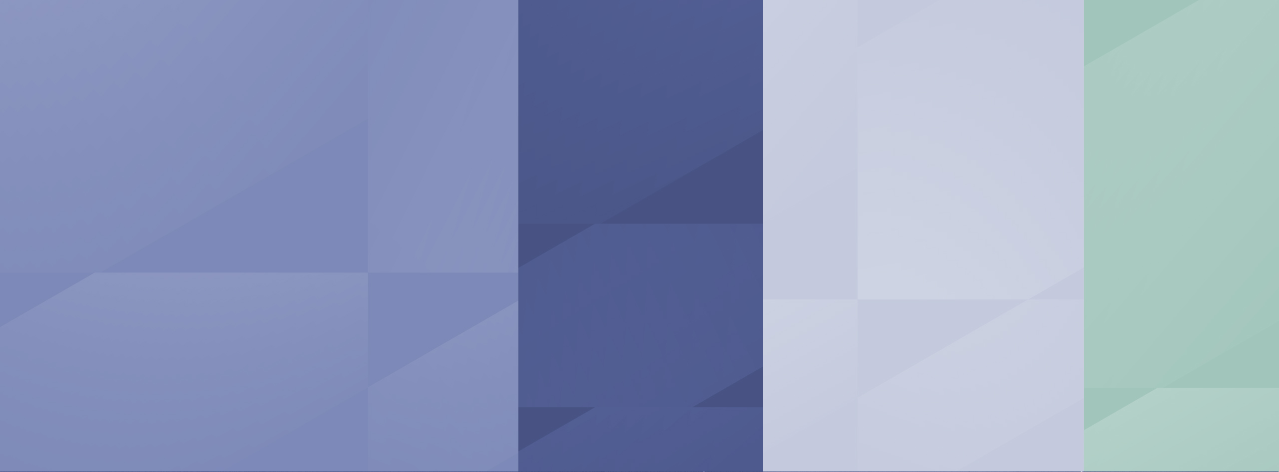 Фирменный стиль для компании "ГИГАПАРТС"" — Изображение №8 — Брендинг на Dprofile