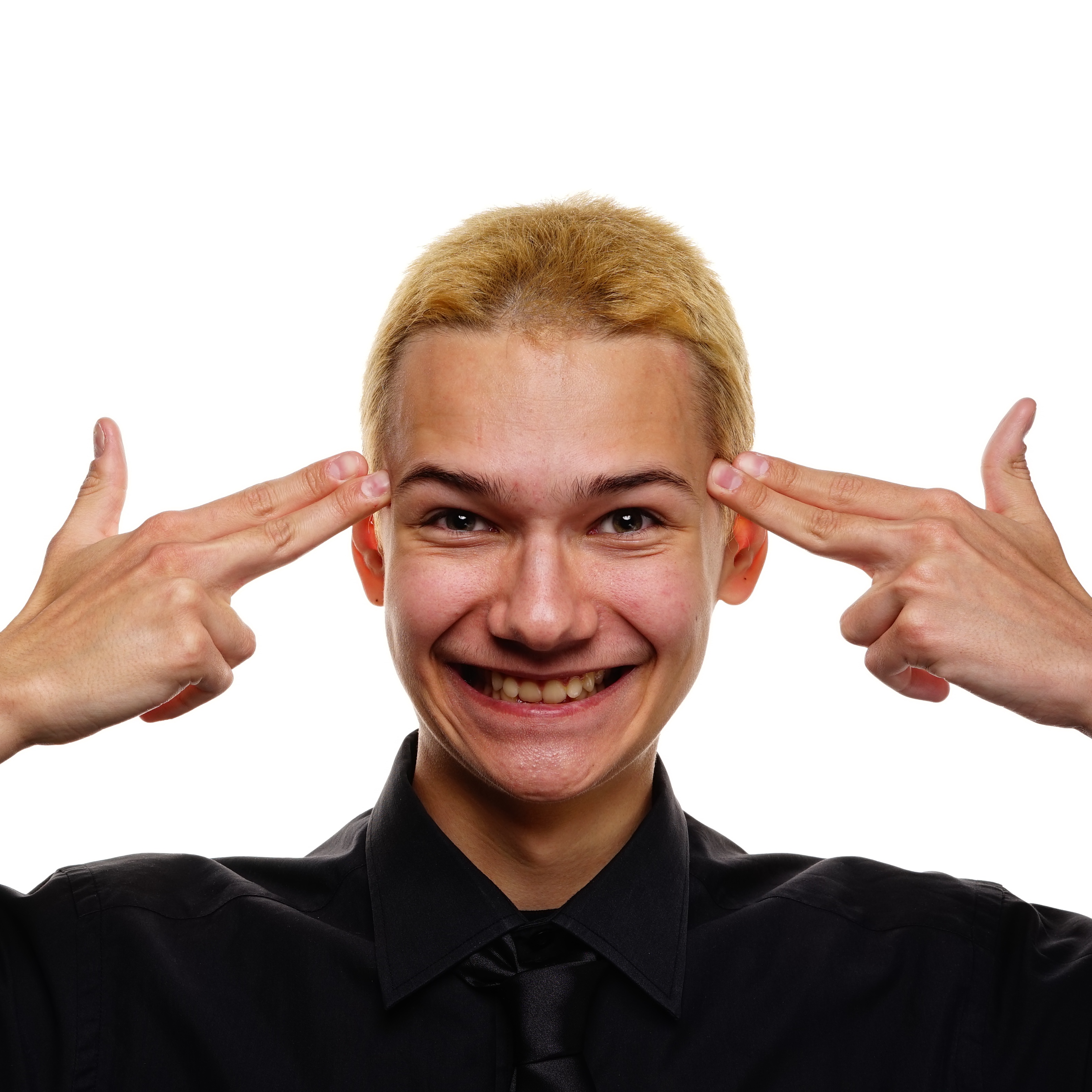 Аватар пользователя Янис Крец