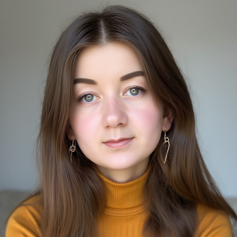 Аватар пользователя Елена Токарева