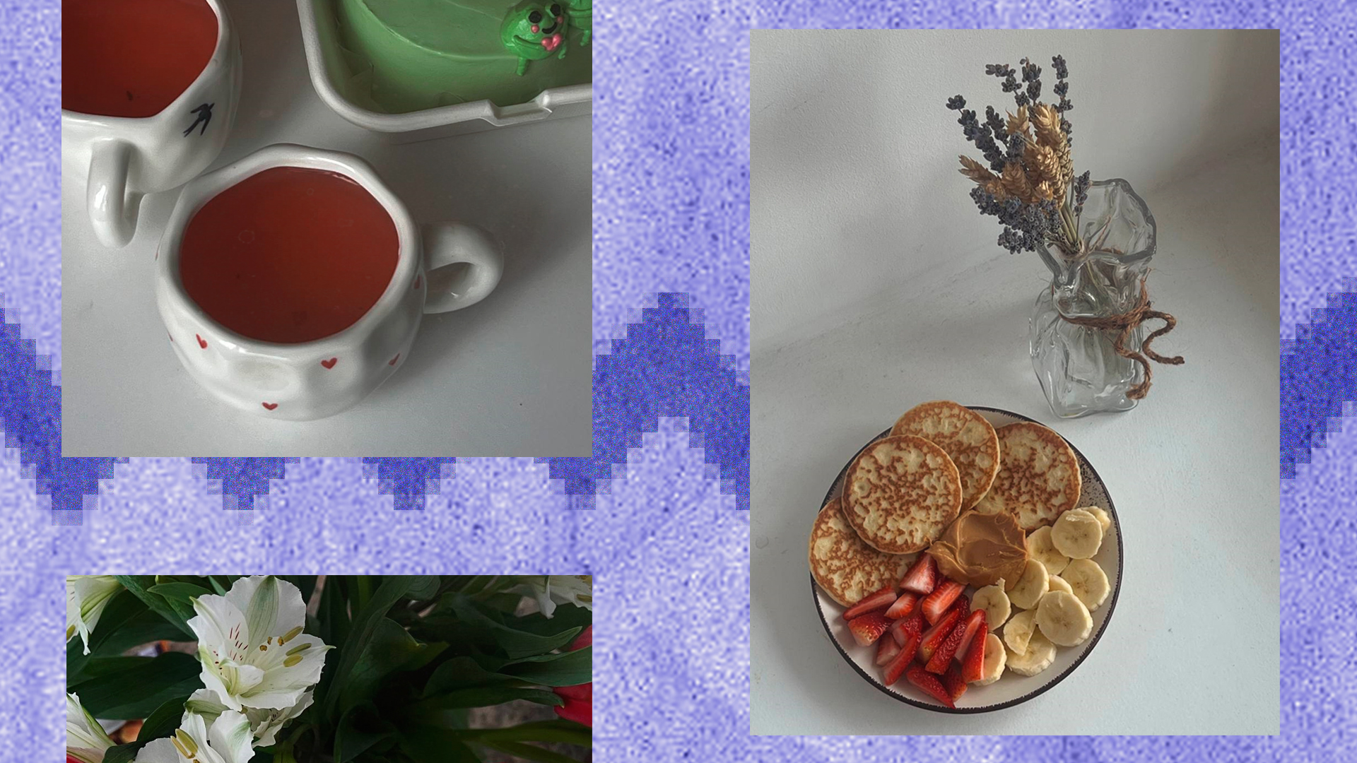 Портфолио фотографа — Изображение №4 — Графика на Dprofile