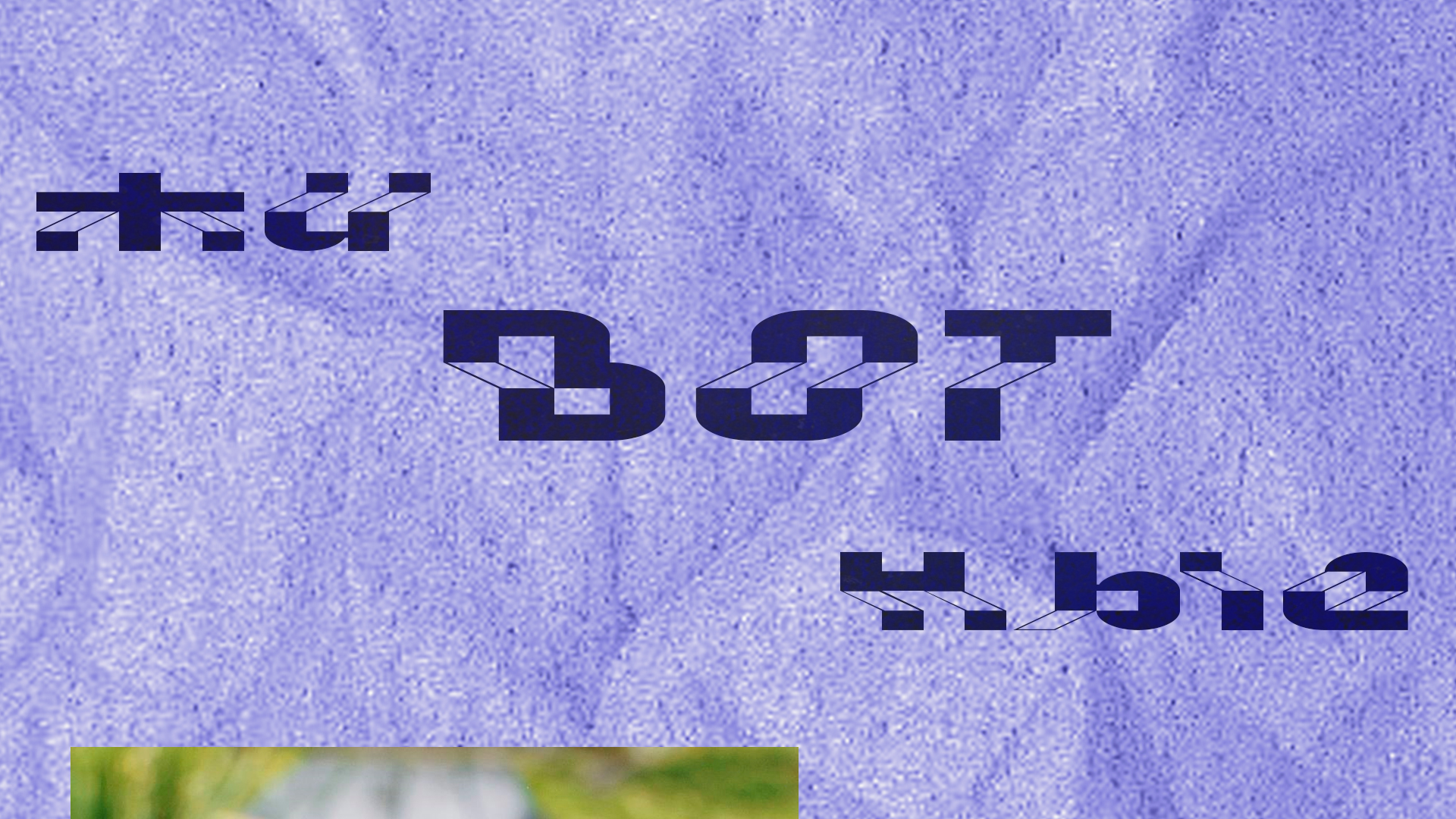 Портфолио фотографа — Изображение №10 — Графика на Dprofile