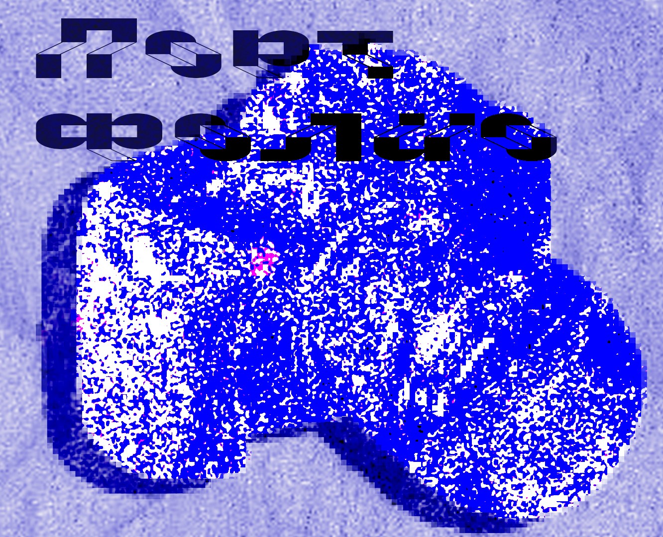 Портфолио фотографа на Dprofile