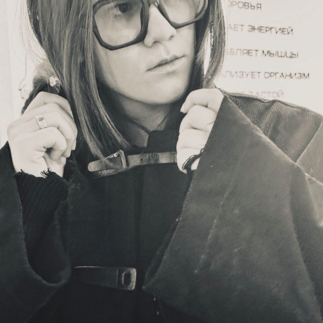 Аватар пользователя Анастасия Шпиндер