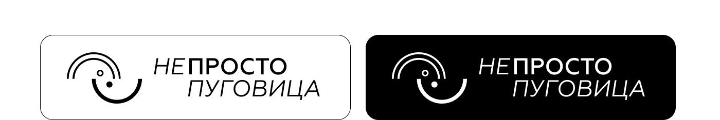 Разработка концепции музея "НЕПРОСТО ПУГОВИЦА" — Изображение №4 — Брендинг, Графика на Dprofile