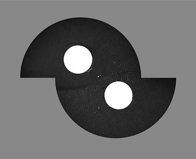 Разработка концепции музея "НЕПРОСТО ПУГОВИЦА" на Dprofile