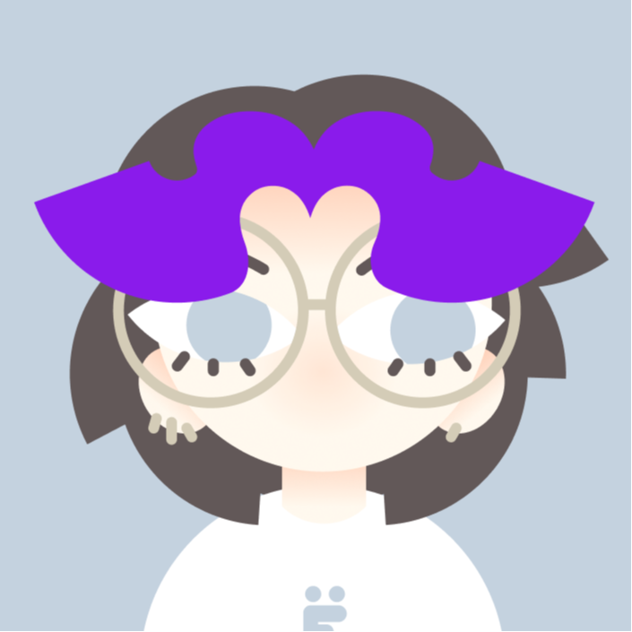 Аватар пользователя Полина Костюк