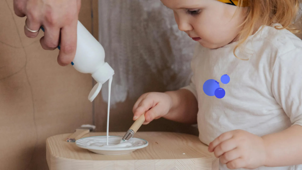 Концепт упаковки молочной продукции SWEET LIFE — Изображение №12 — Брендинг, Иллюстрация на Dprofile