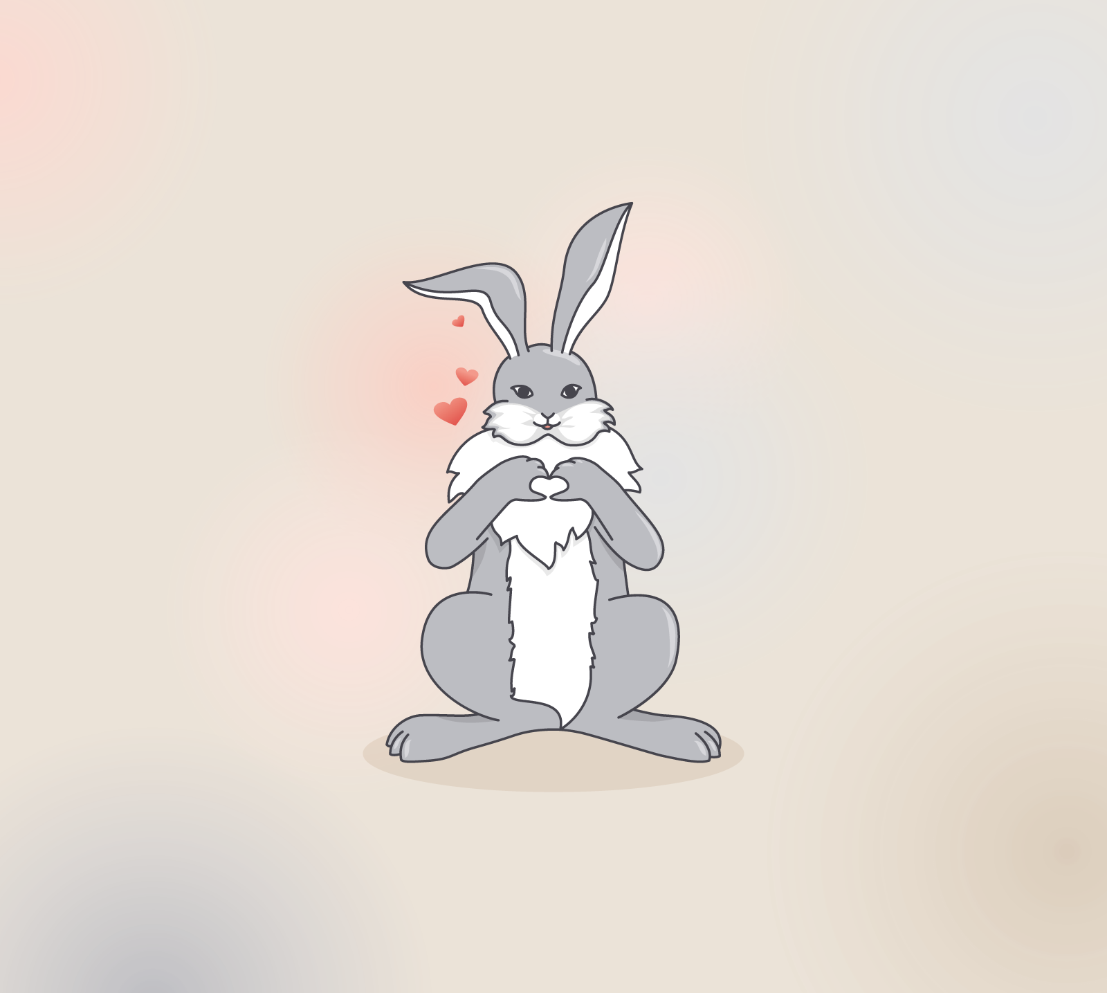 Персонаж для детской стоматологии — Изображение №7 — Брендинг, Графика на Dprofile