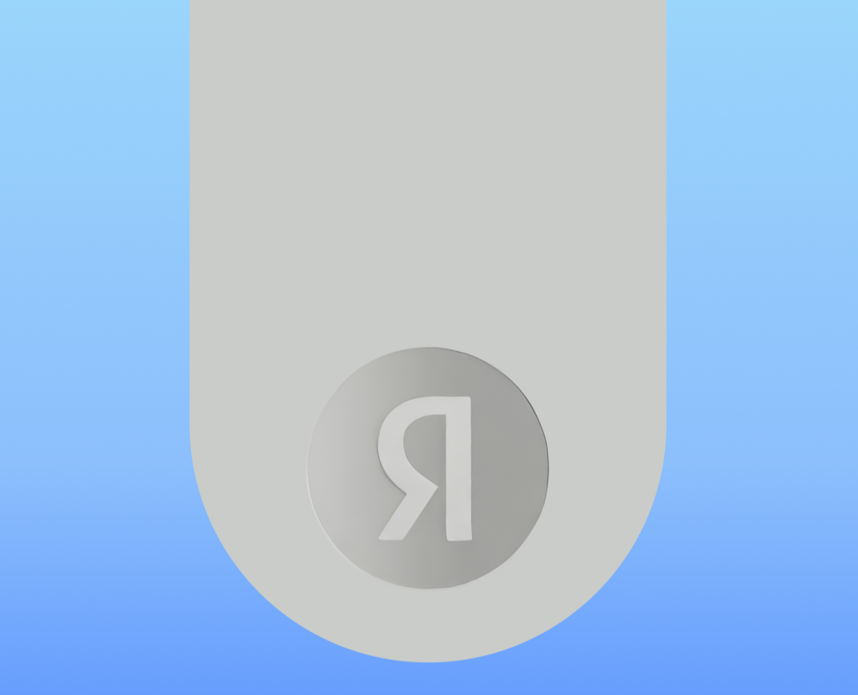 Yandex Drops — Графика, Анимация на Dprofile