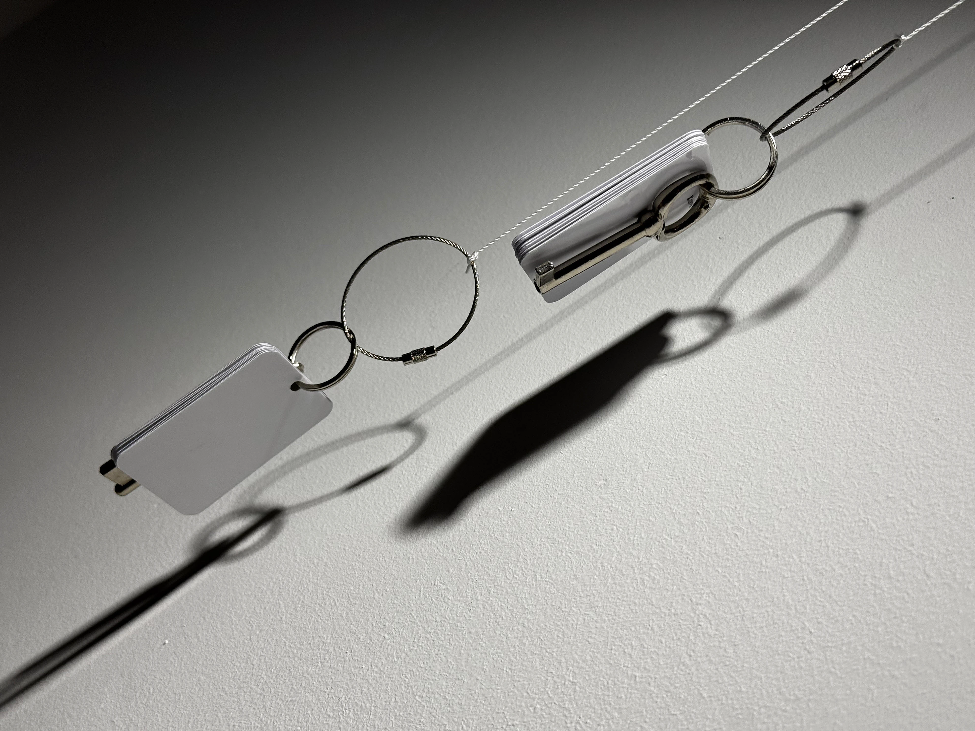 Ключ — Изображение №2 — Графика на Dprofile