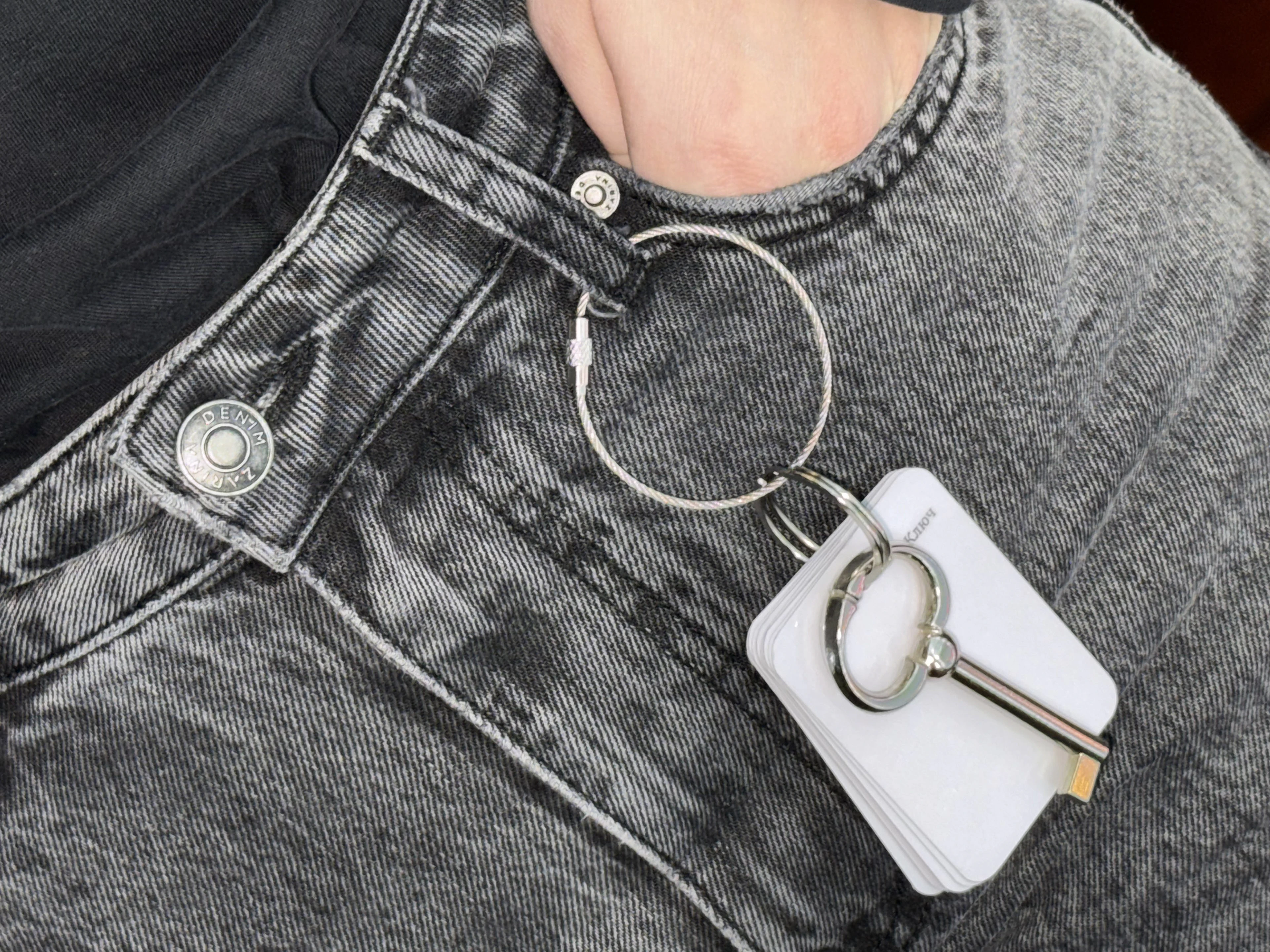 Ключ — Изображение №1 — Графика на Dprofile