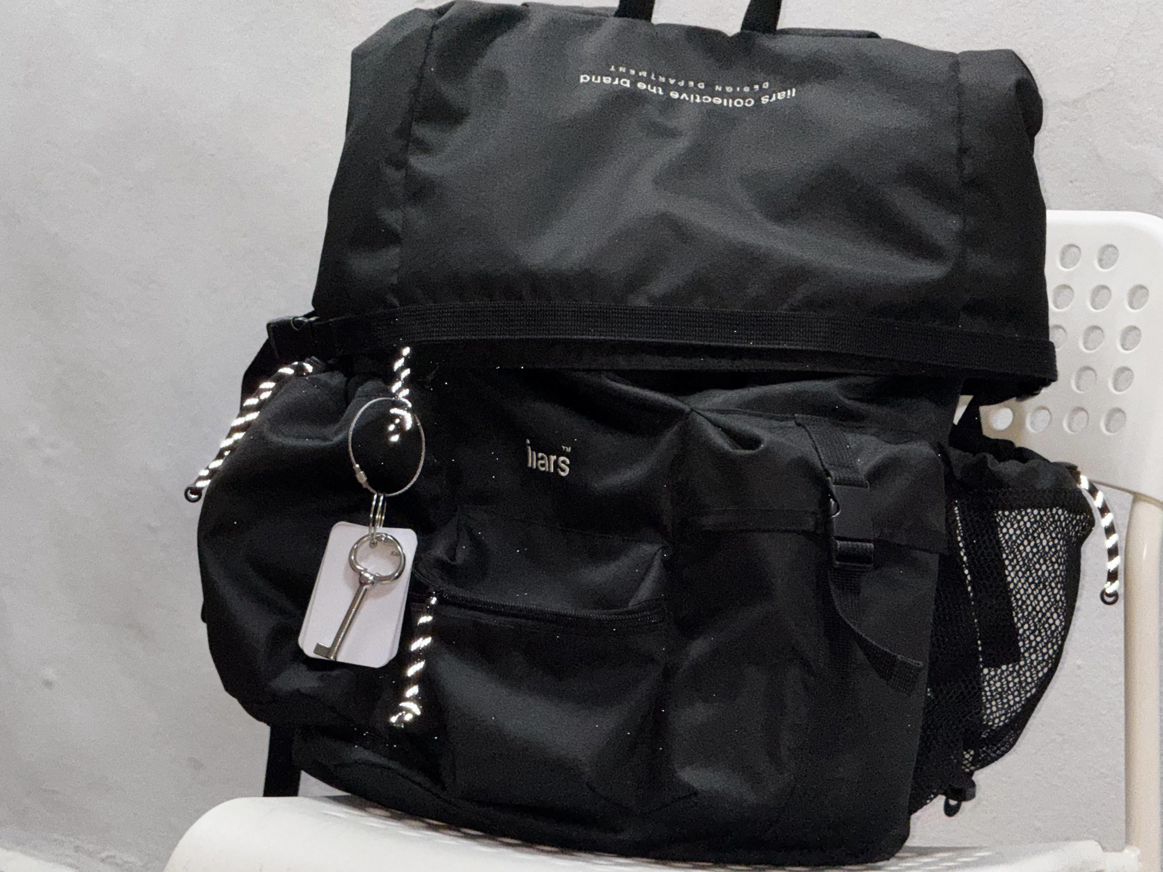 Ключ — Изображение №4 — Графика на Dprofile