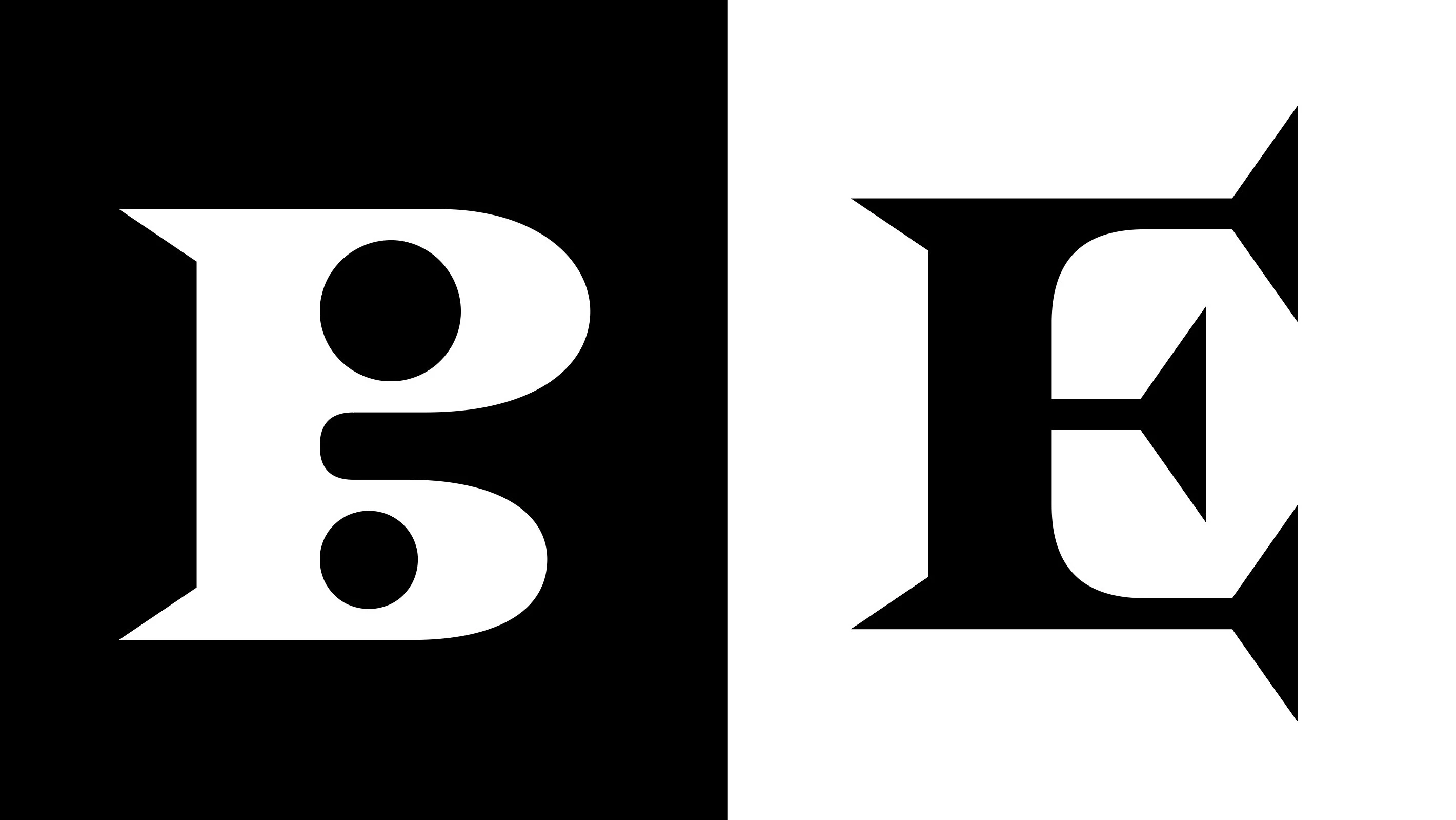 Шрифт Dygyn — Изображение №9 — Графика на Dprofile