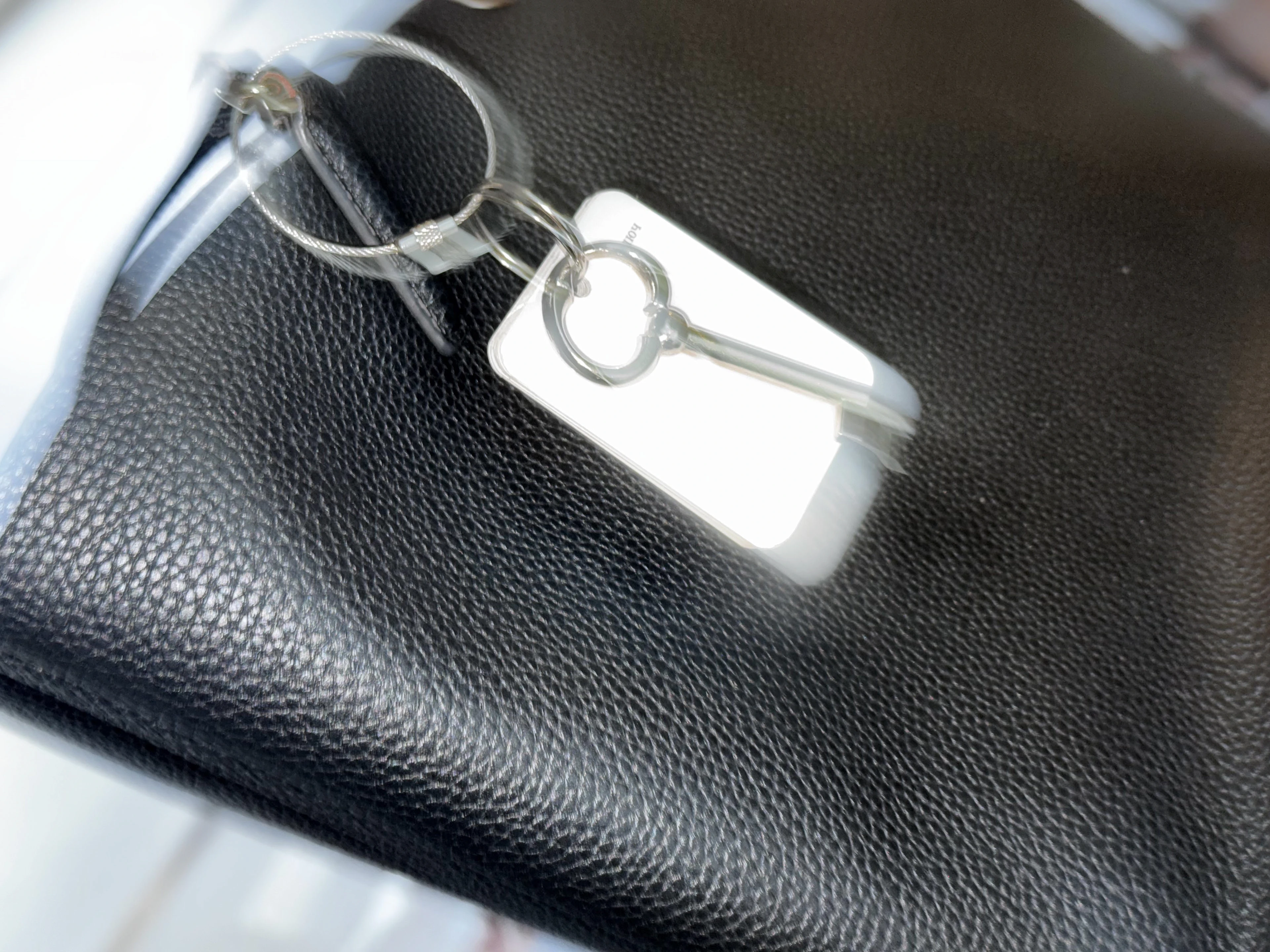 Ключ — Изображение №5 — Графика на Dprofile