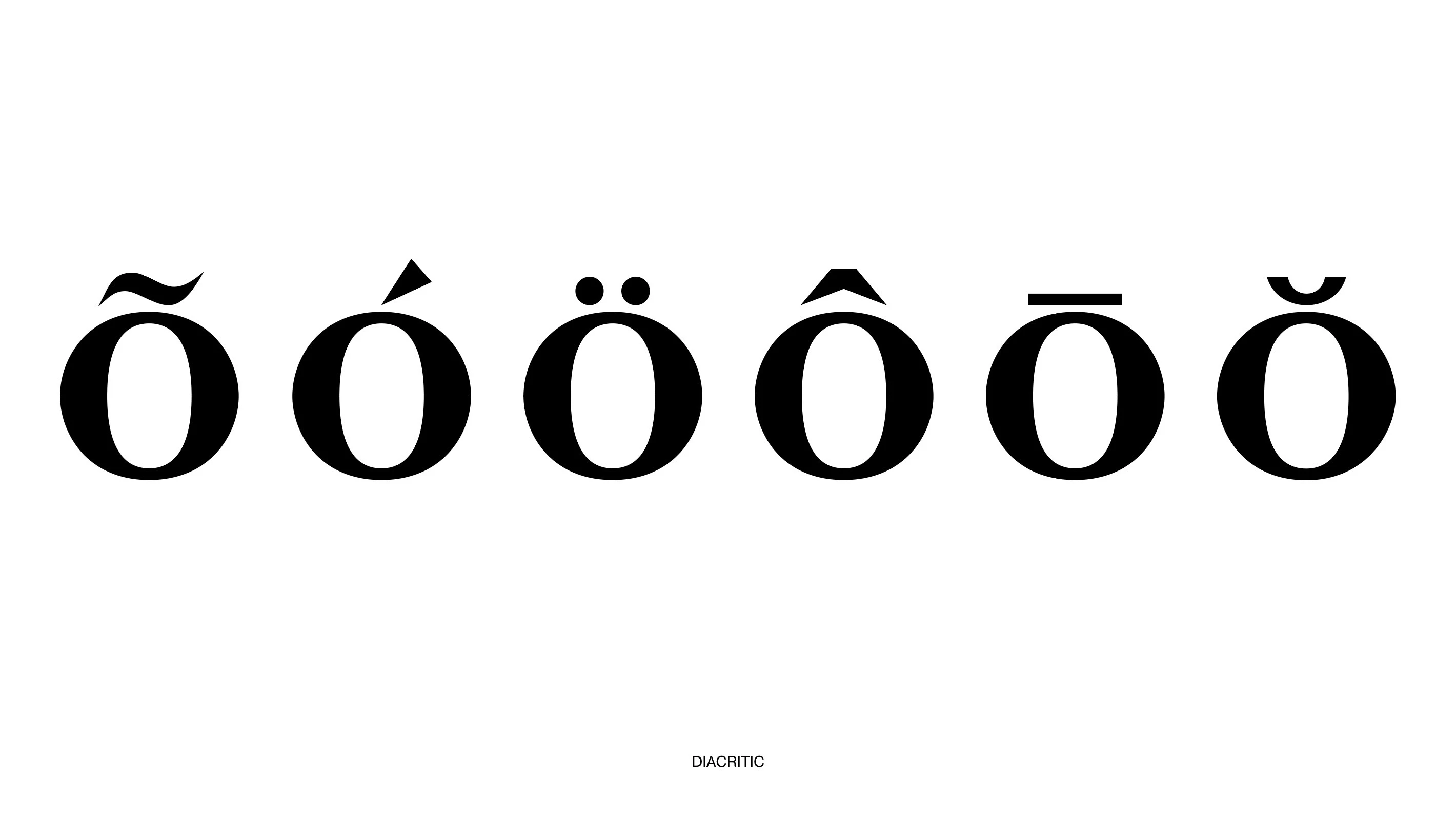 Шрифт Dygyn — Изображение №15 — Графика на Dprofile