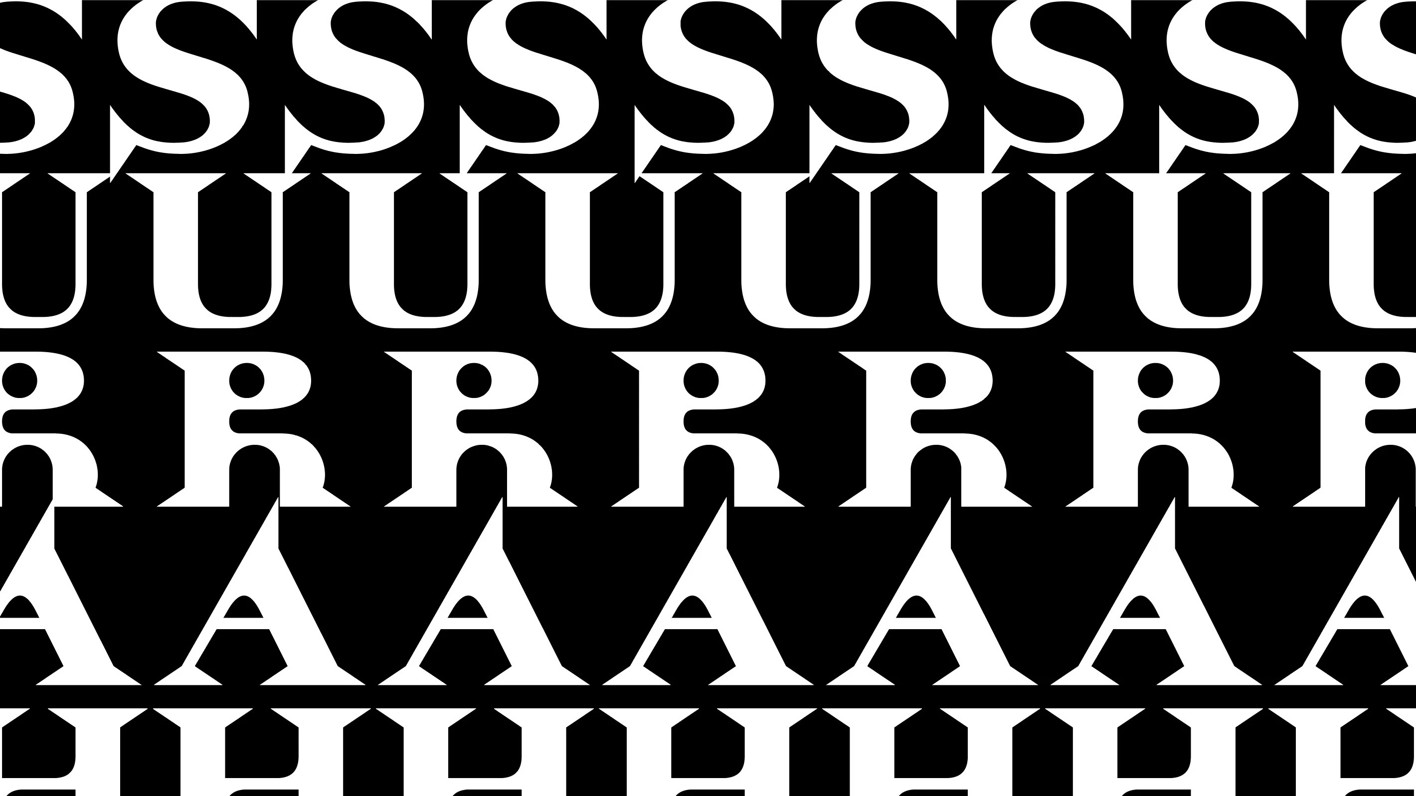 Шрифт Dygyn — Изображение №8 — Графика на Dprofile