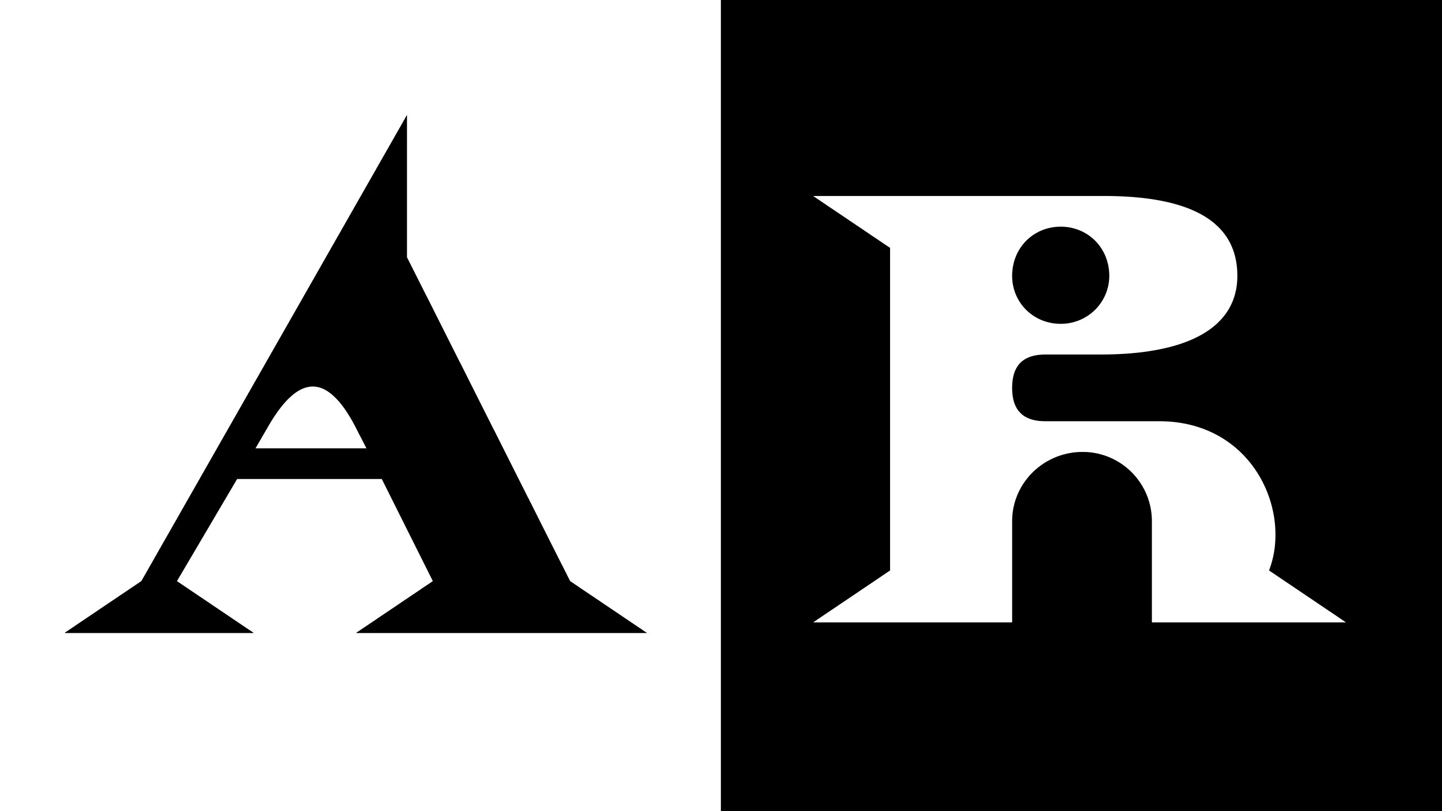 Шрифт Dygyn — Изображение №7 — Графика на Dprofile