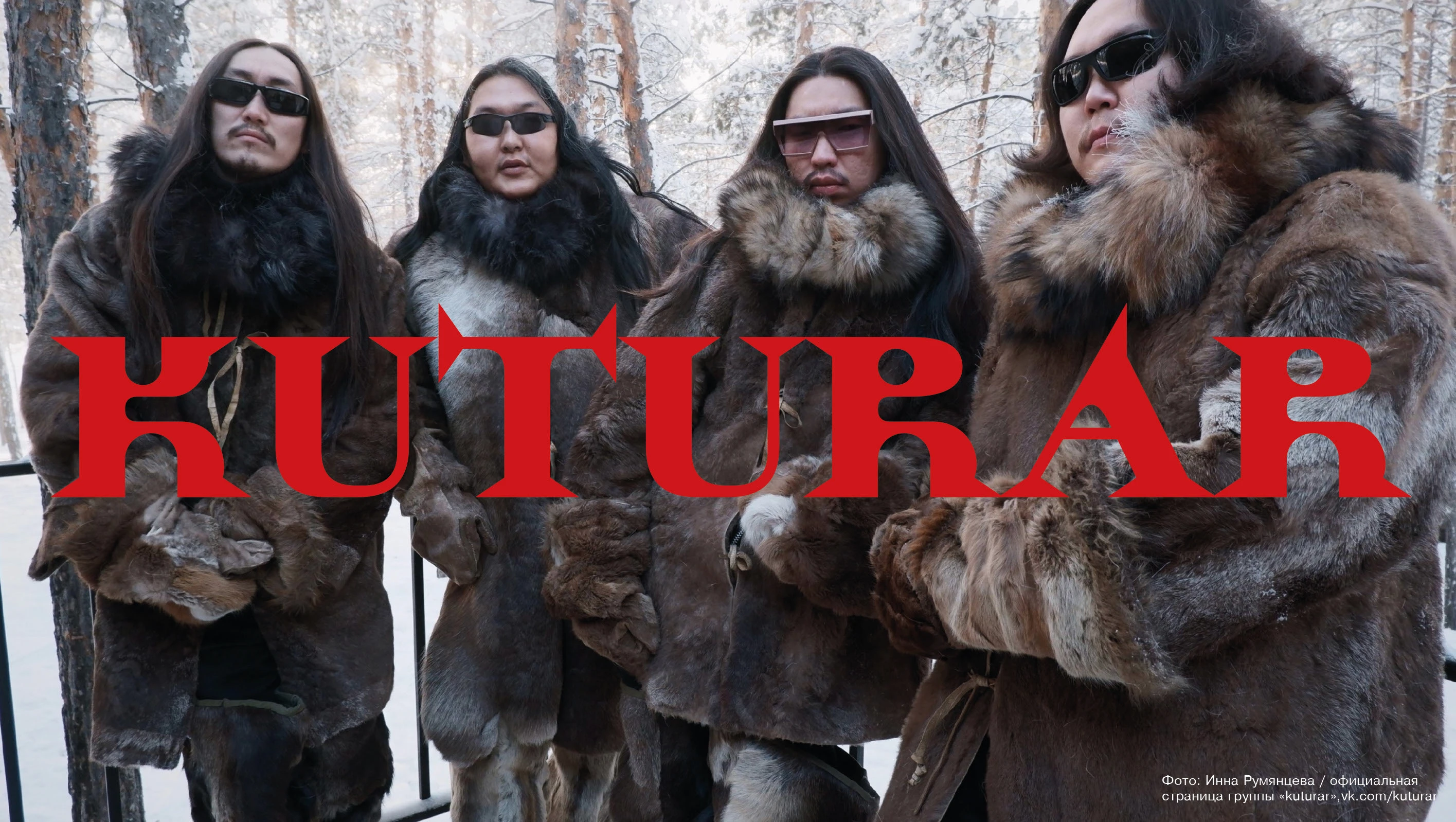 Шрифт Dygyn — Изображение №26 — Графика на Dprofile