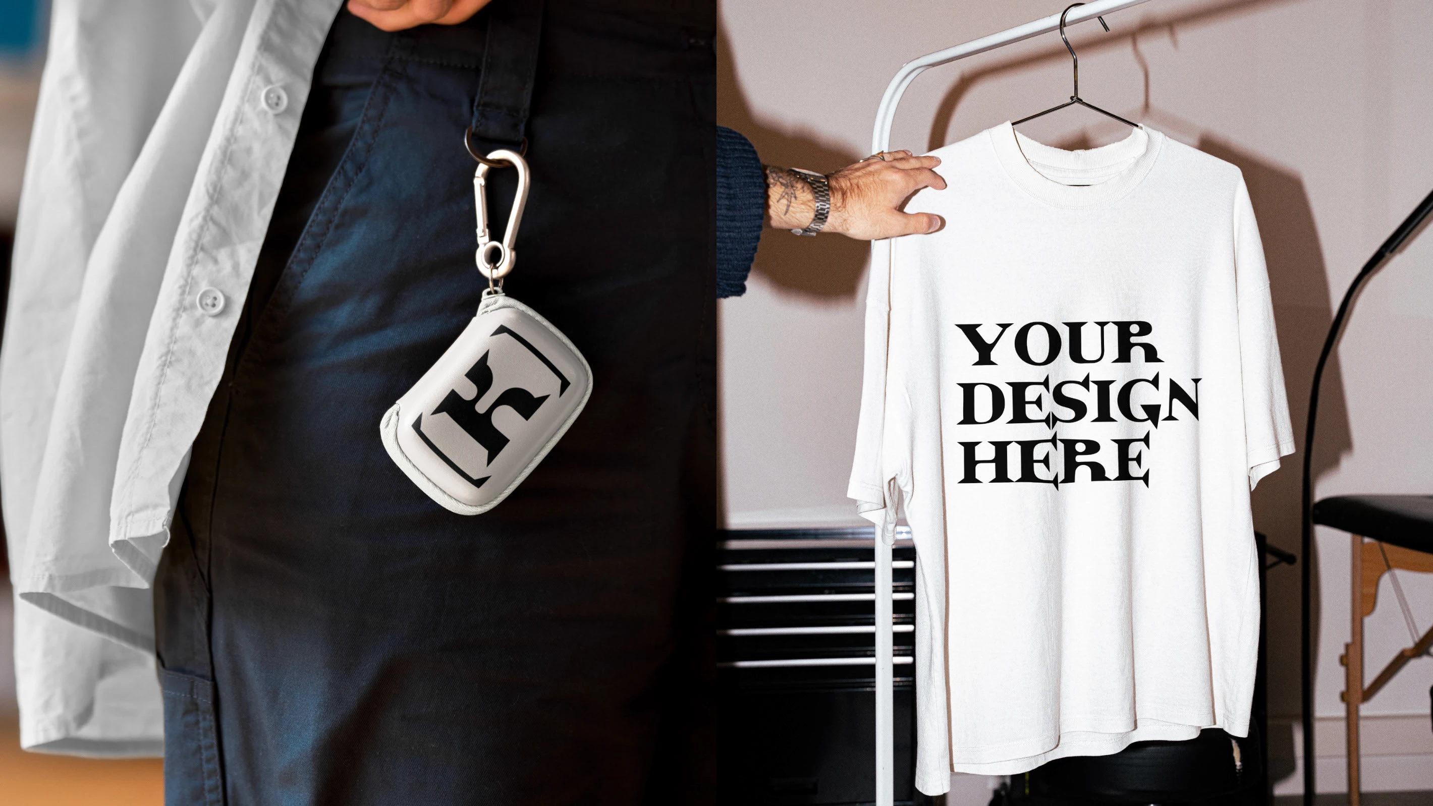 Шрифт Dygyn — Изображение №27 — Графика на Dprofile