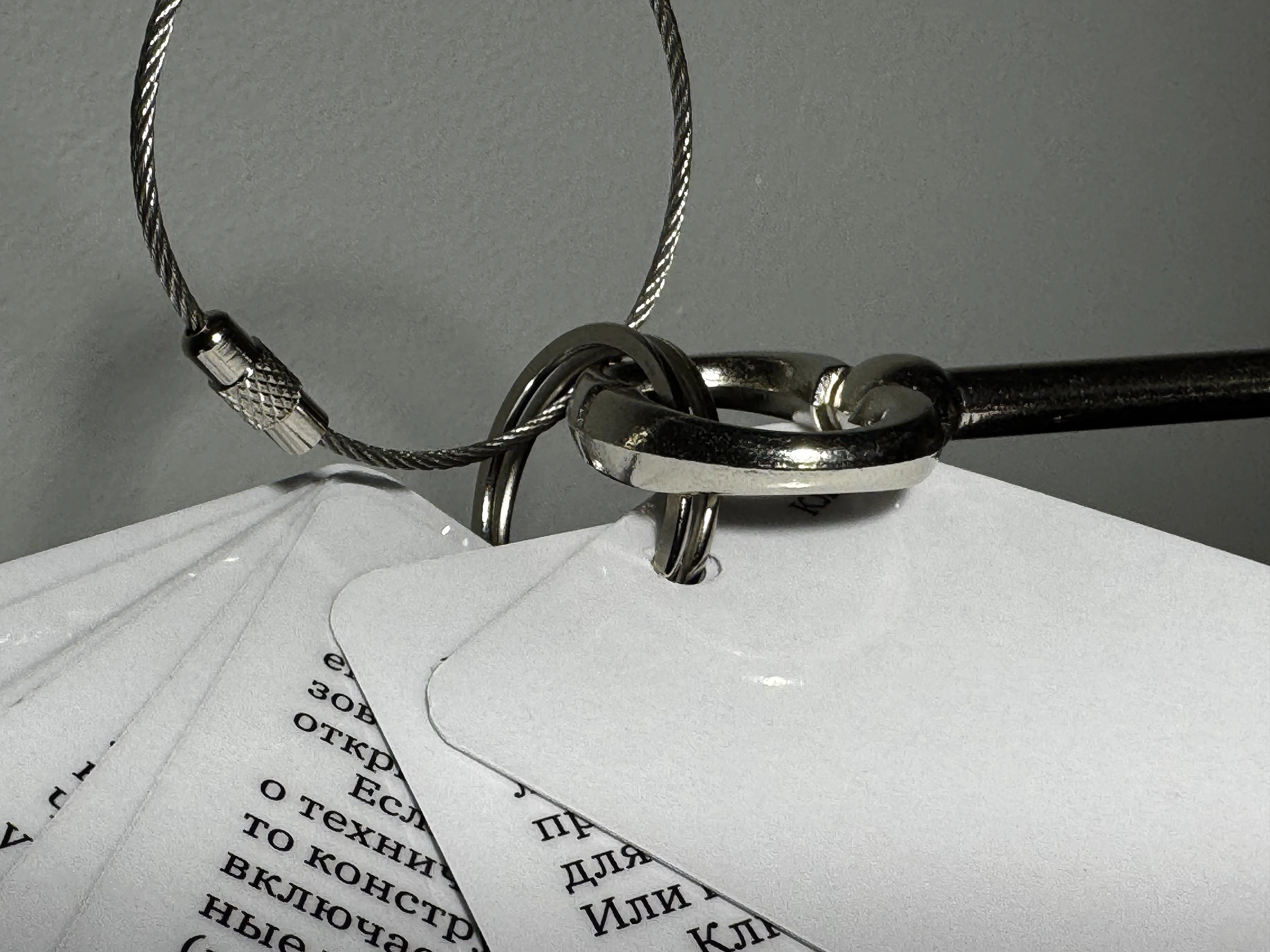 Ключ — Изображение №3 — Графика на Dprofile