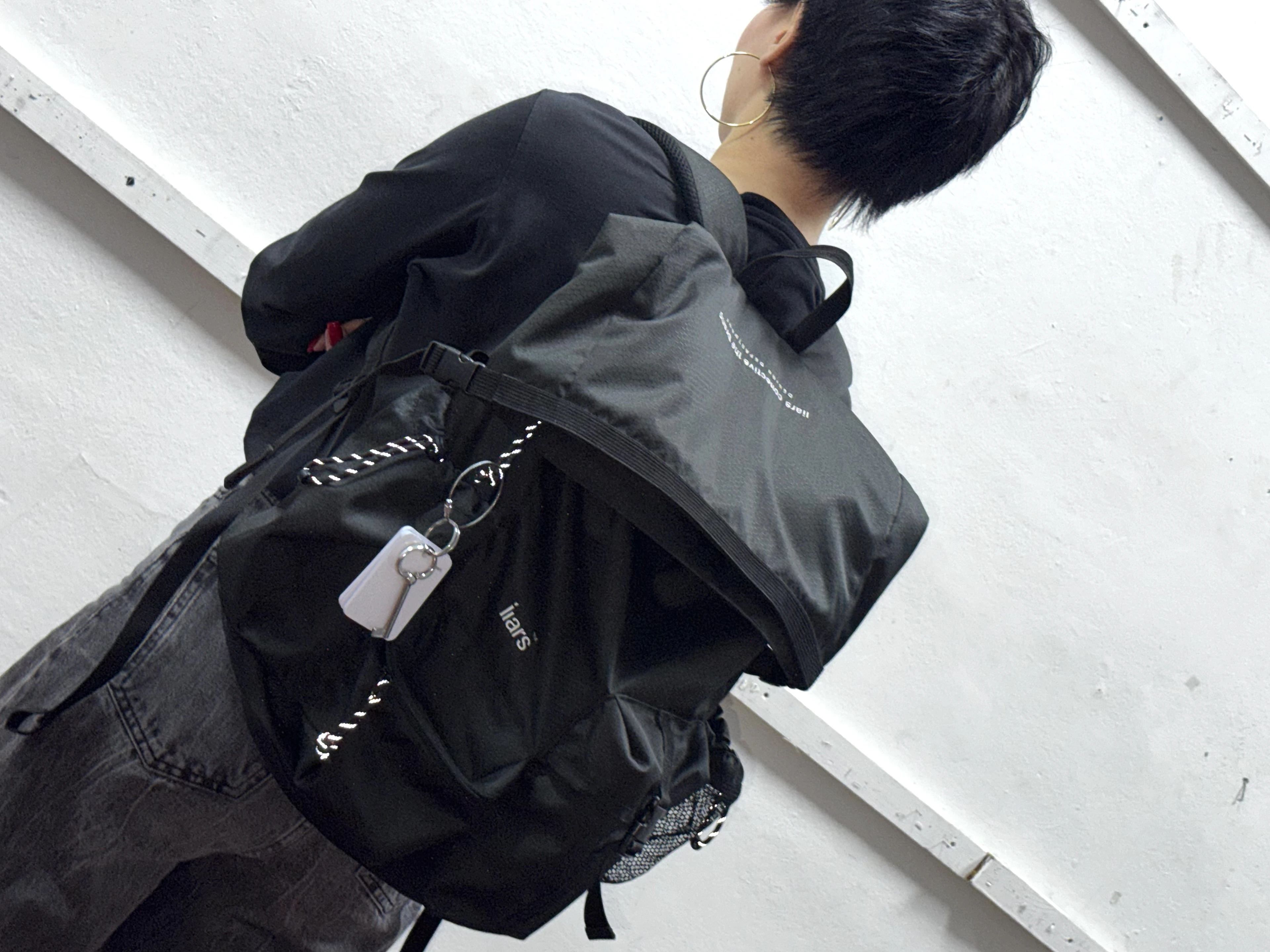 Ключ — Изображение №7 — Графика на Dprofile