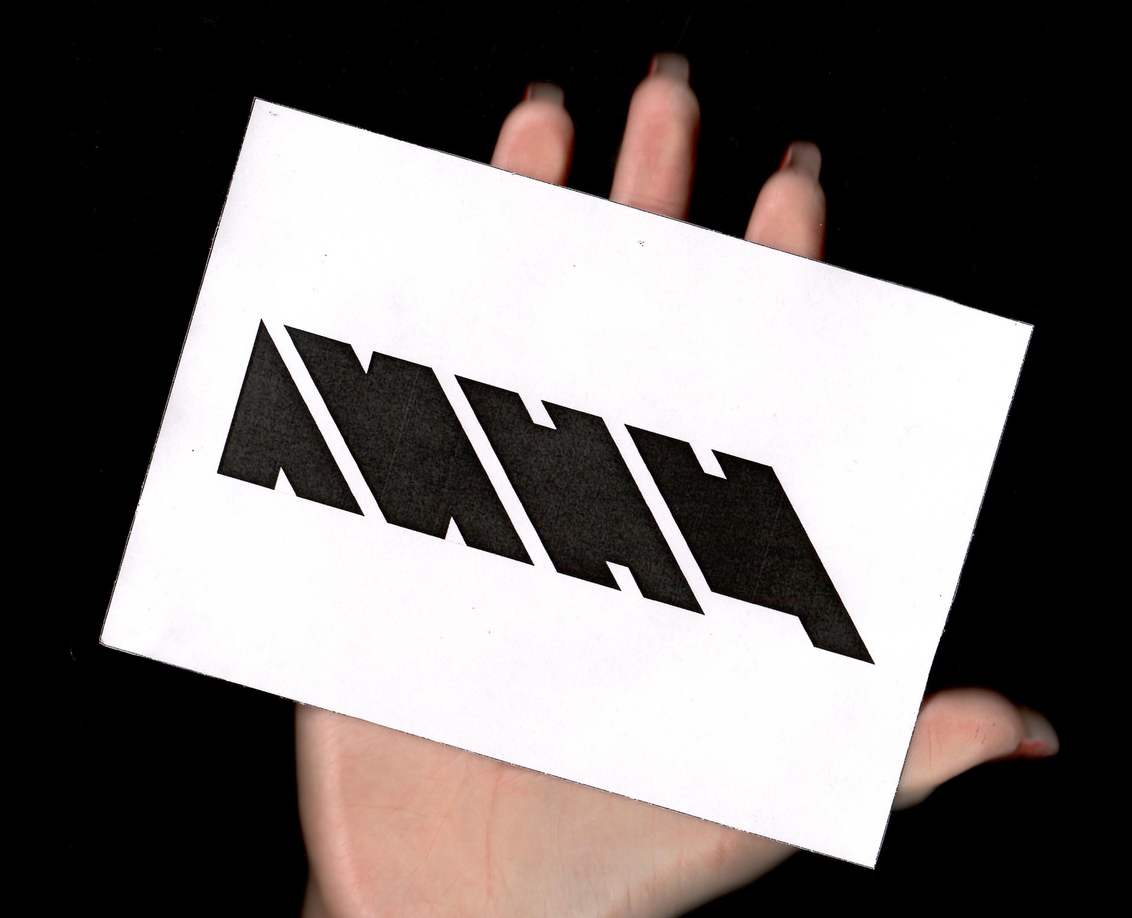 Lettering | Logo design — Брендинг, Графика на Dprofile