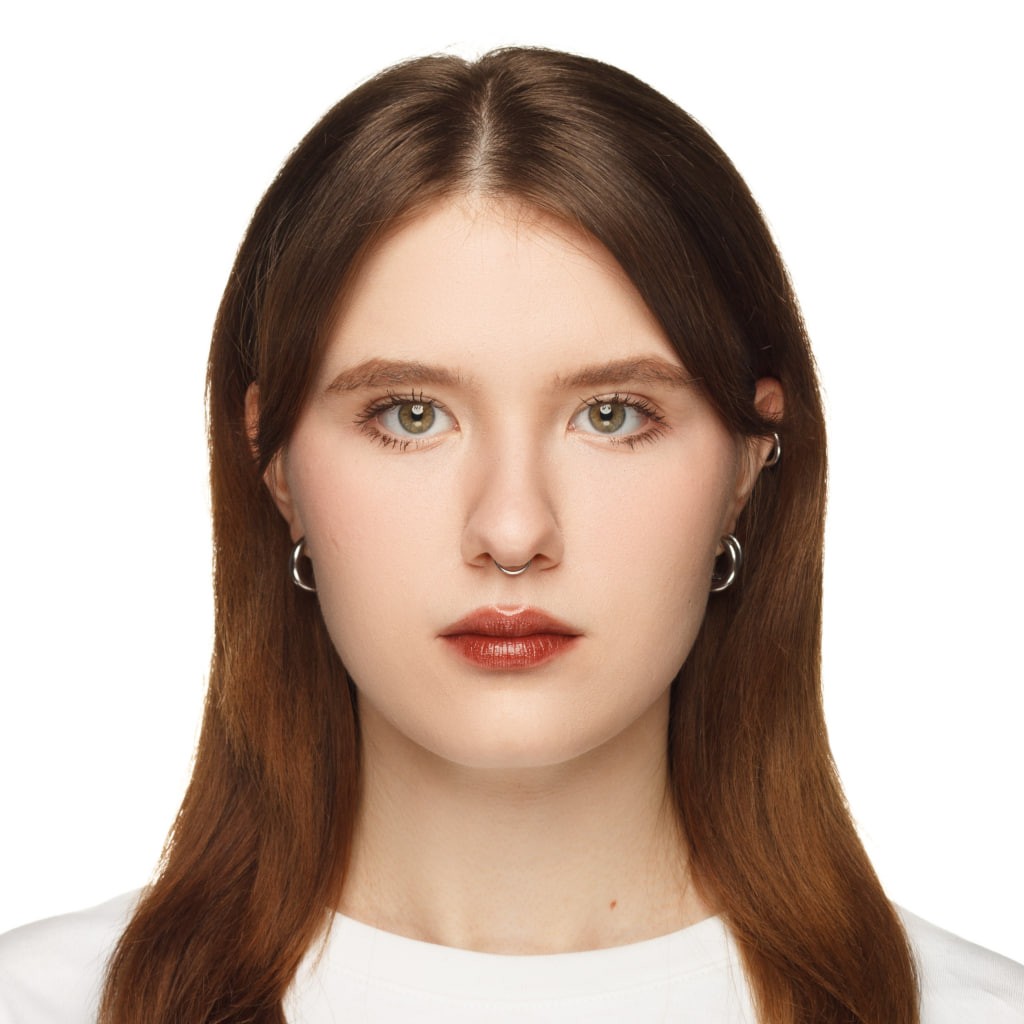 Аватар пользователя Анастасия Чулкова