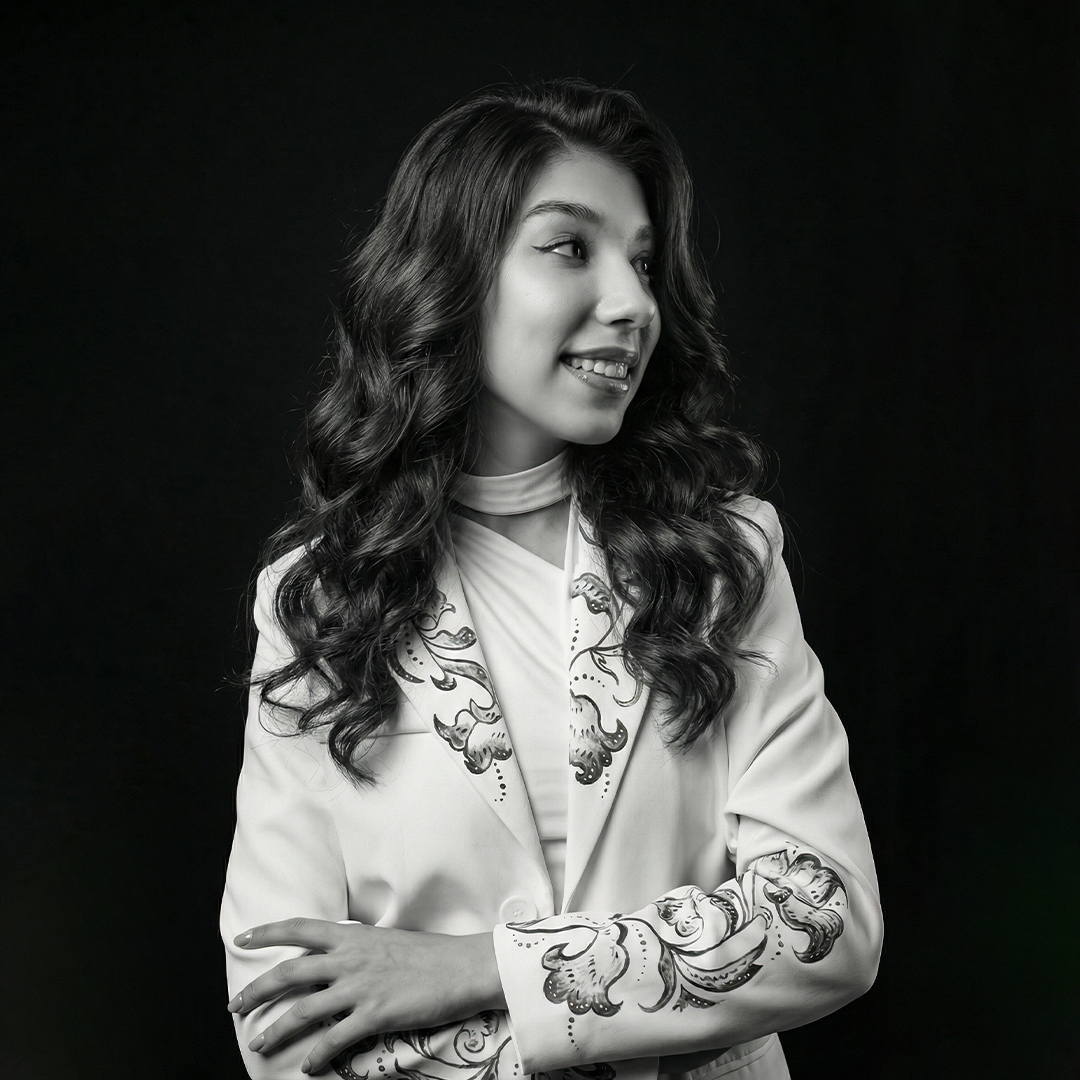 Аватар пользователя Алёна Кустова