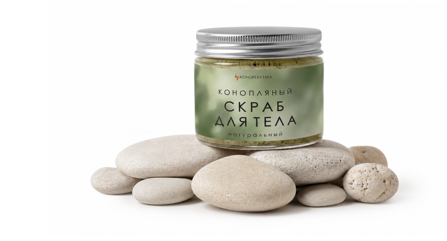 Нежный след | Дизайн наклейки продукта — Изображение №10 — Брендинг, Промдизайн на Dprofile