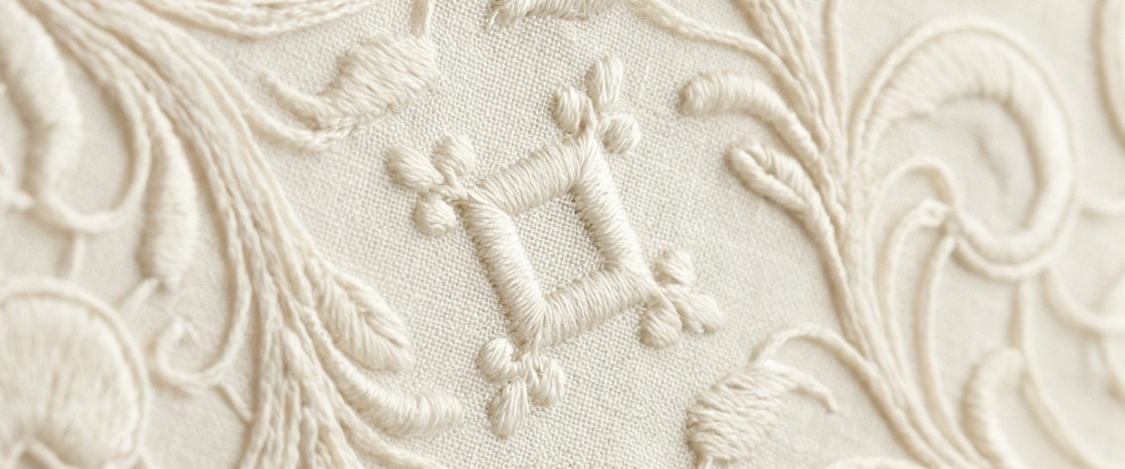 Айдентика UZOR — Изображение №3 — Брендинг, Анимация на Dprofile