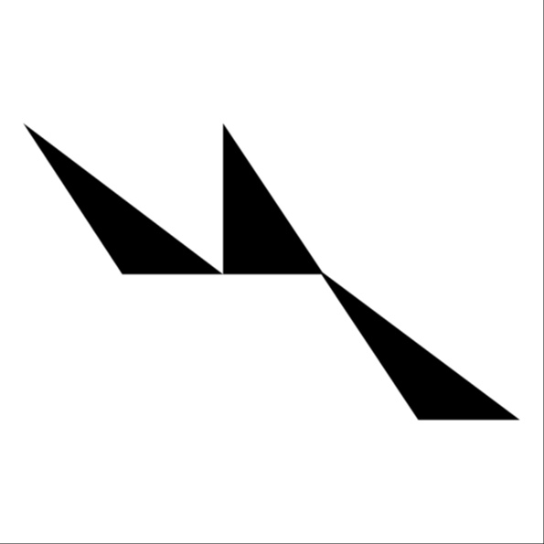 Аватар пользователя Алексей Максаков